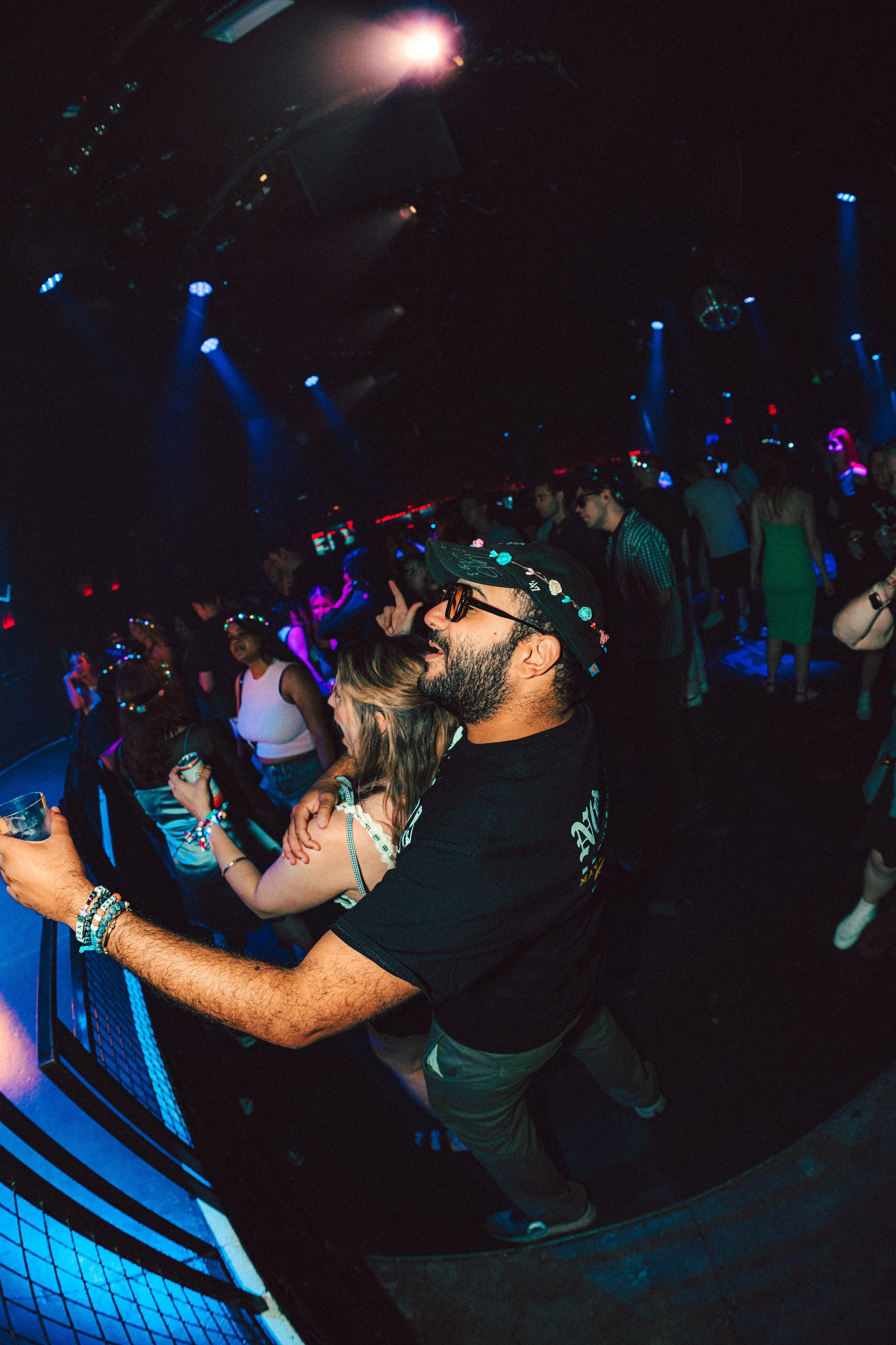 by @Danielzvisual-47.jpg