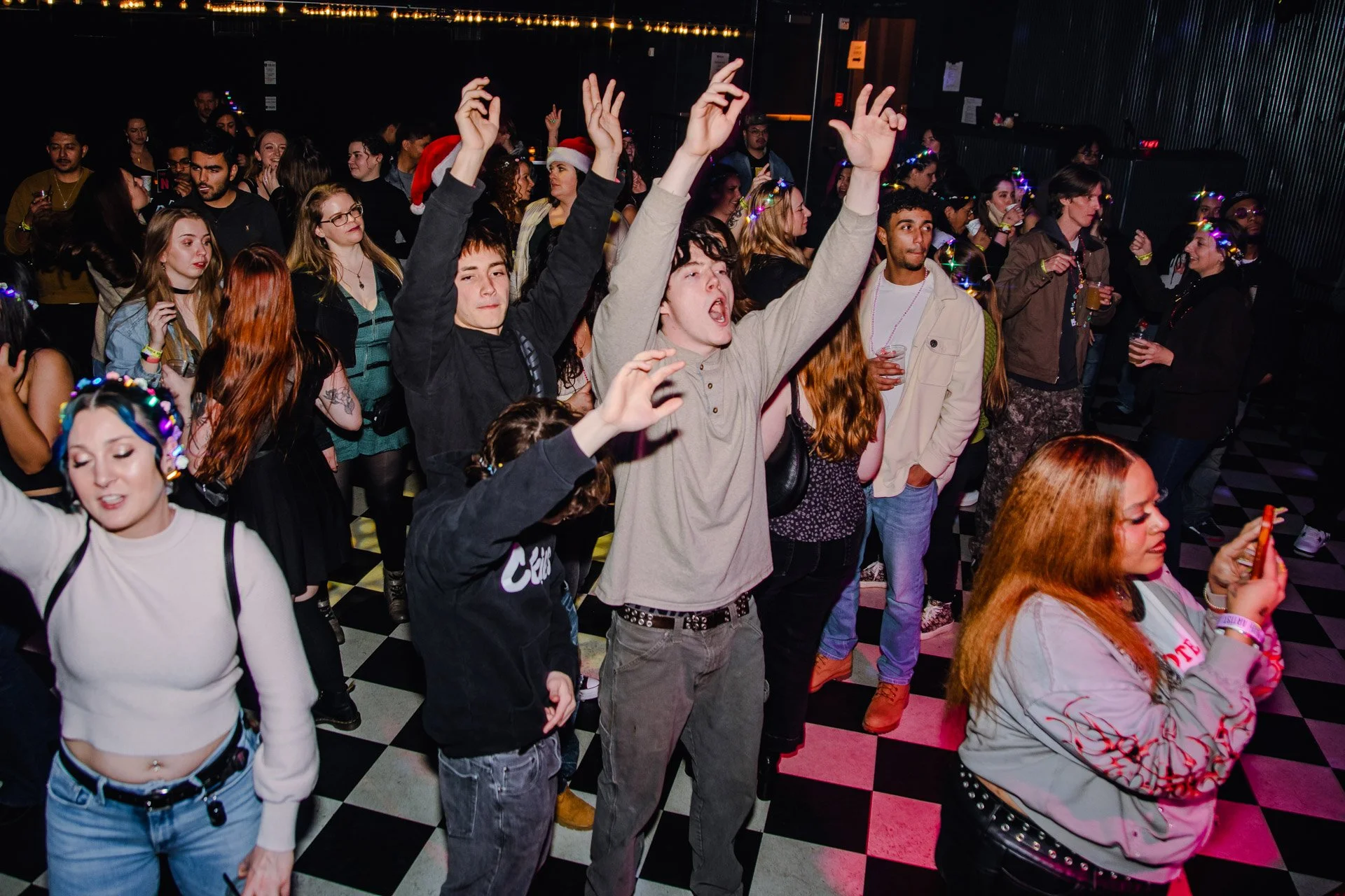 12132025_All Your Friends_DC_11.jpg