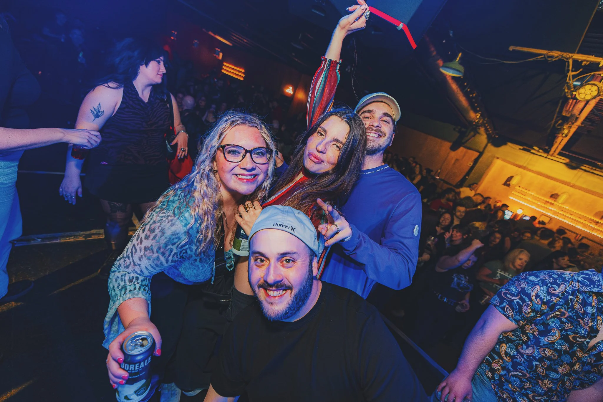All You Friends_May1_Montreal_Mihaela_Petrescu-9846.jpg