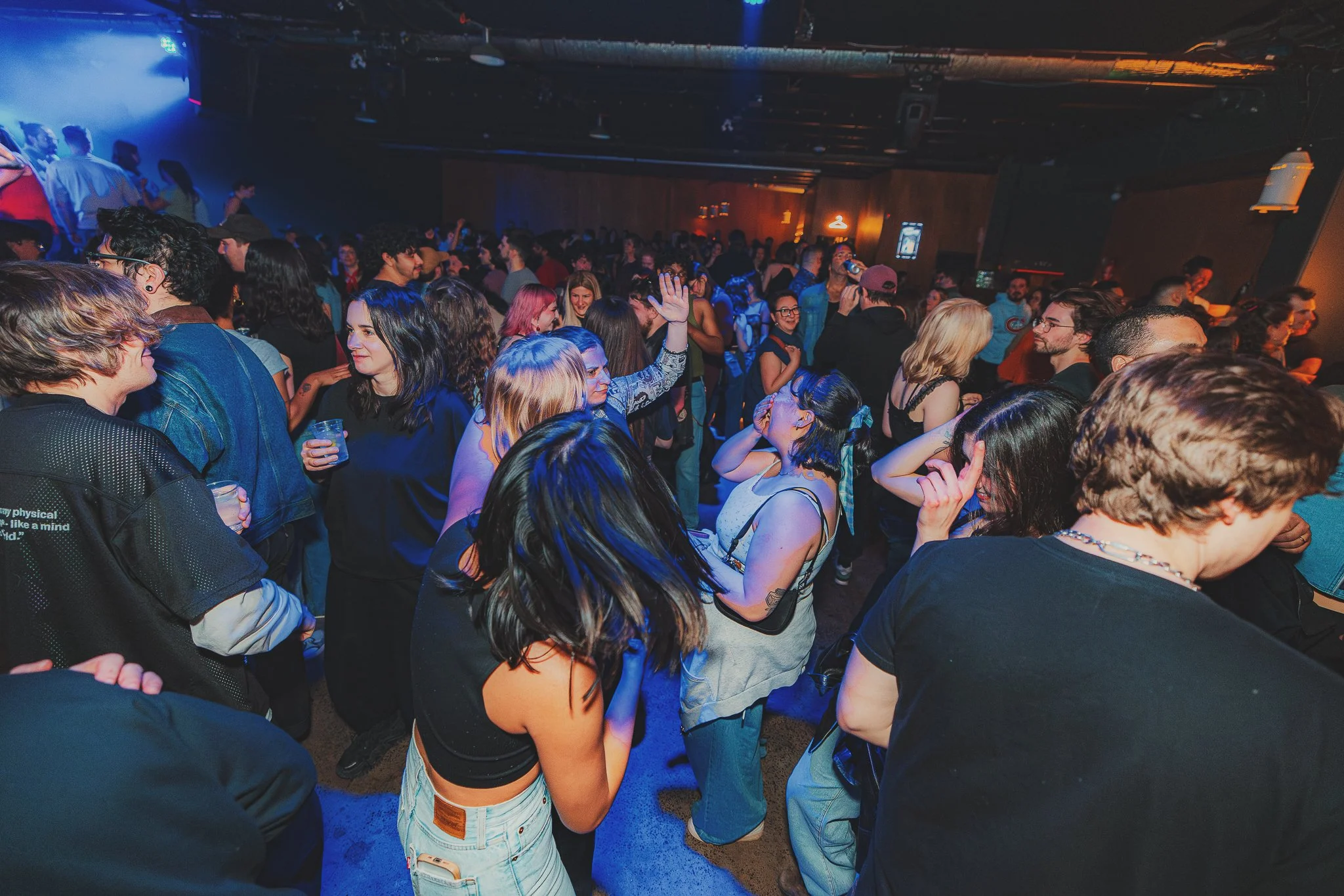 All You Friends_May1_Montreal_Mihaela_Petrescu-9652.jpg