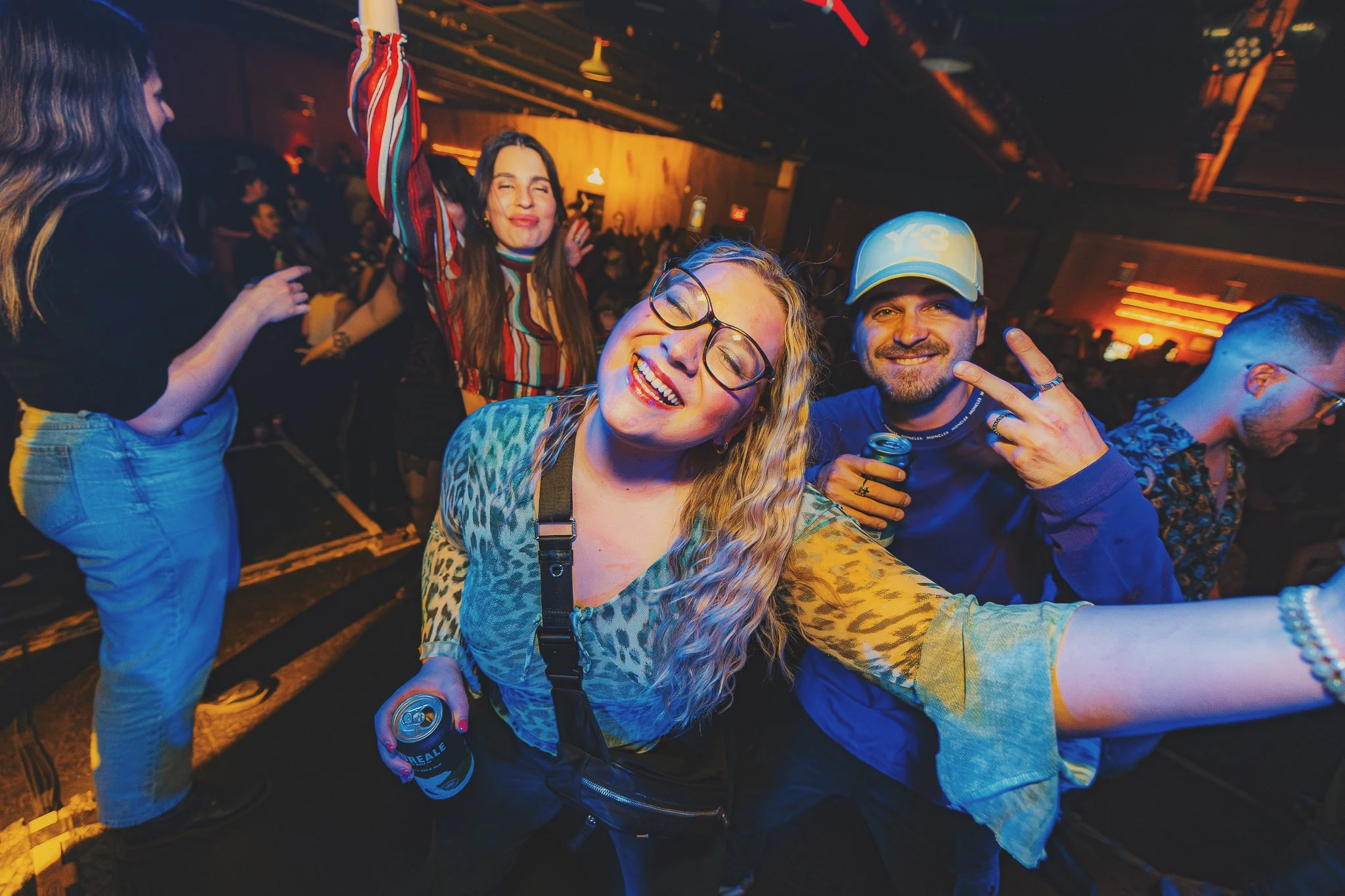 All You Friends_May1_Montreal_Mihaela_Petrescu-9832.jpg