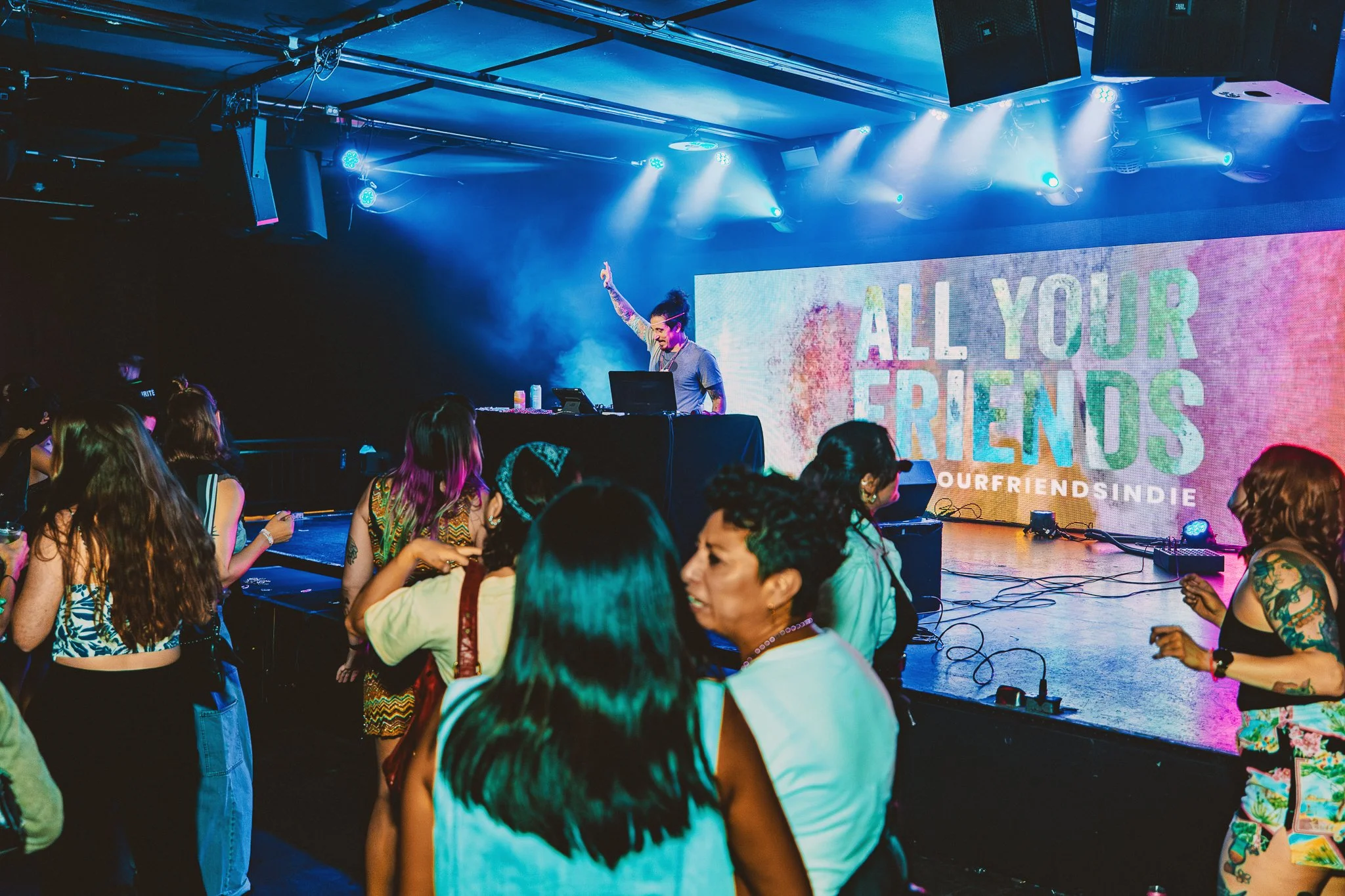 All your Friends-5710.jpg