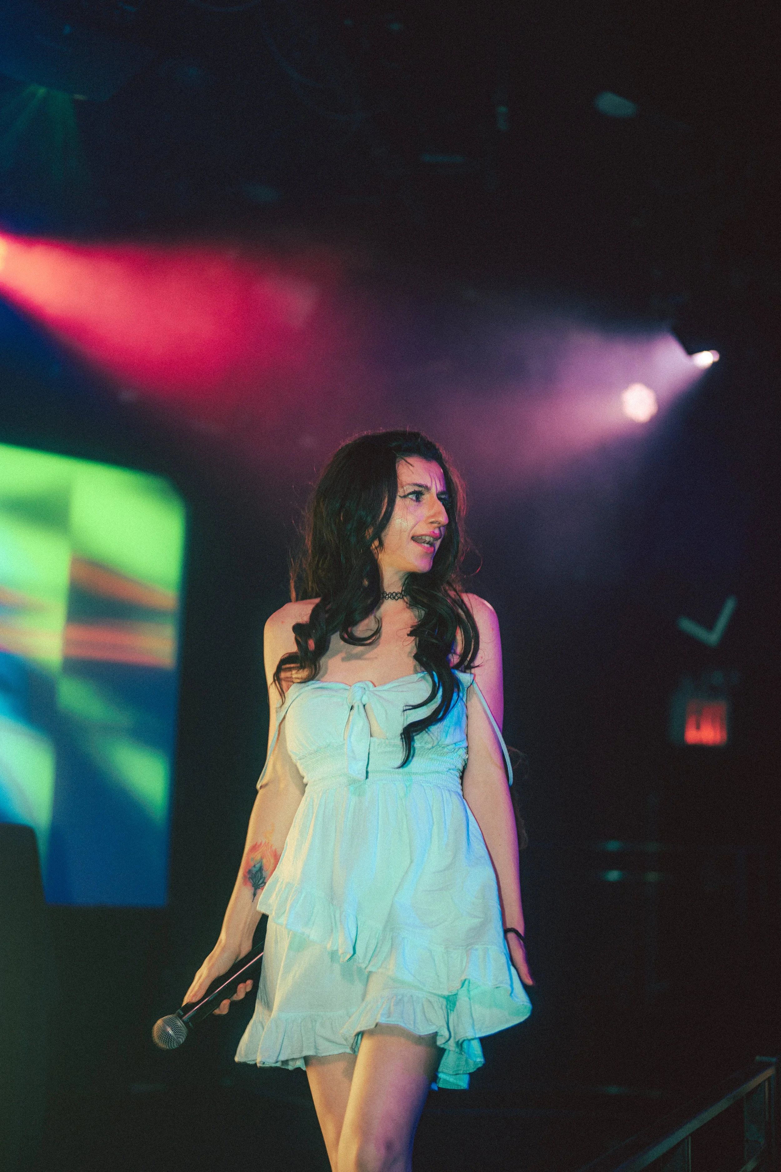 by @Danielzvisual-27.jpg