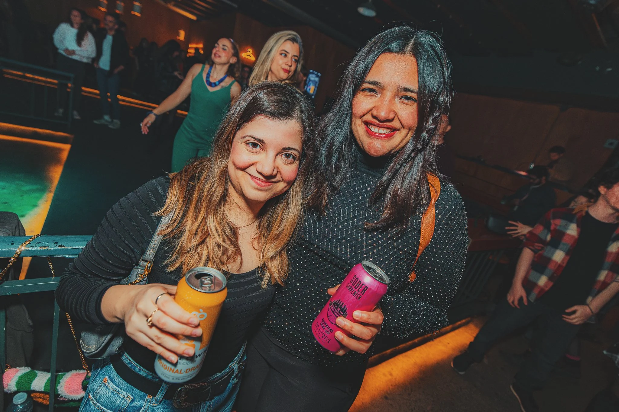 All You Friends_May1_Montreal_Mihaela_Petrescu-9445.jpg