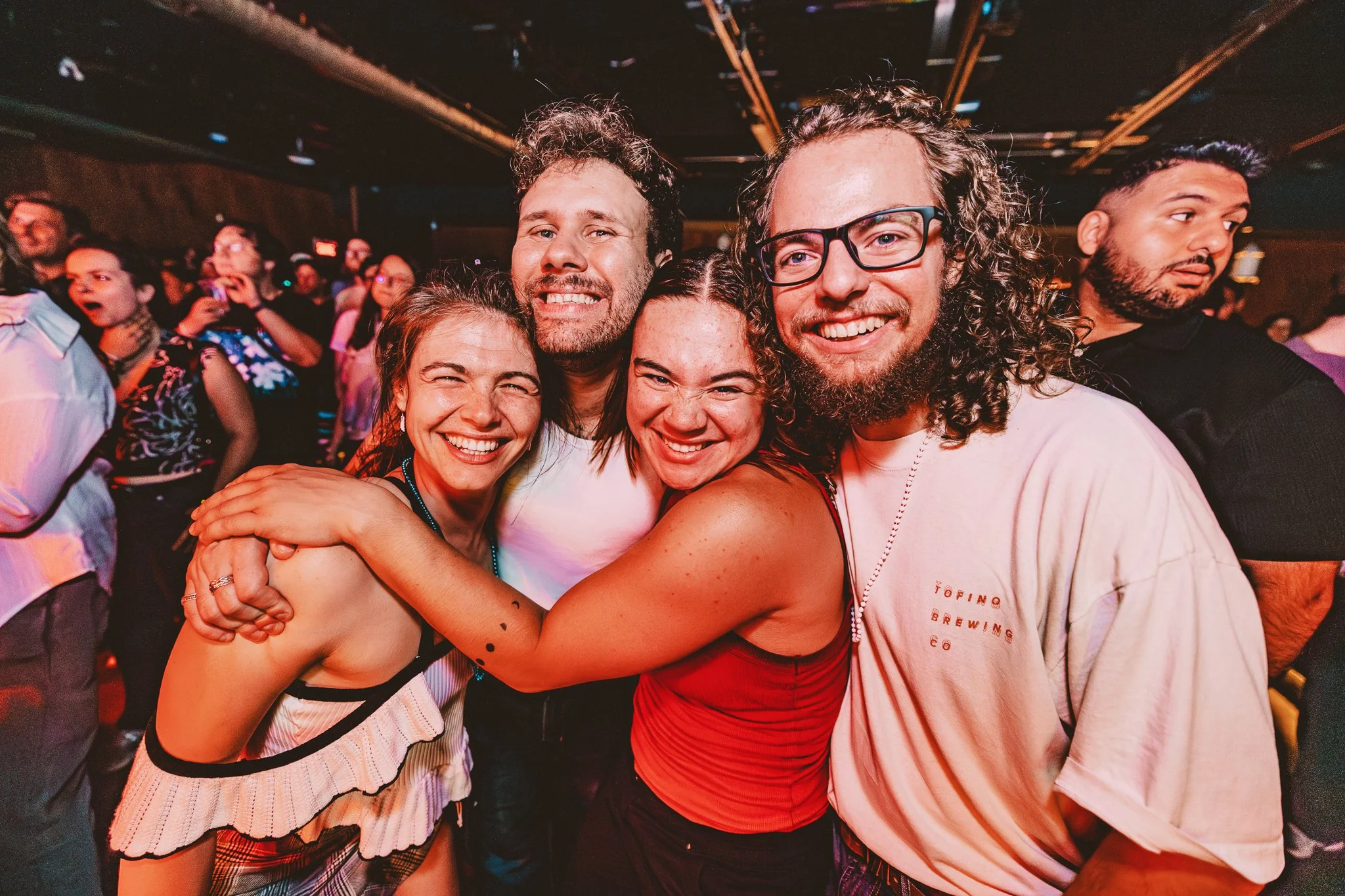 All your Friends-6093.jpg