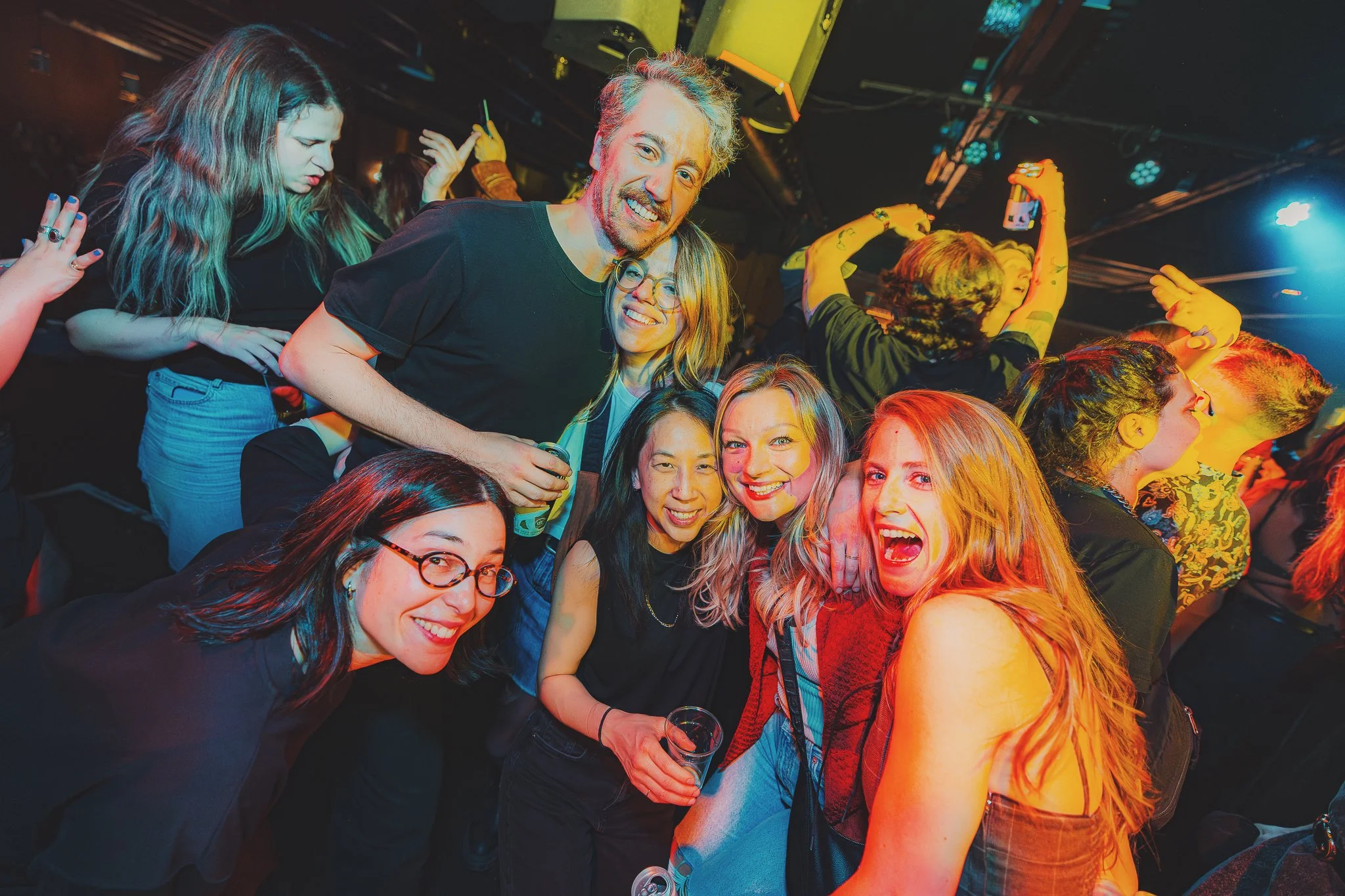 All You Friends_May1_Montreal_Mihaela_Petrescu-9881.jpg