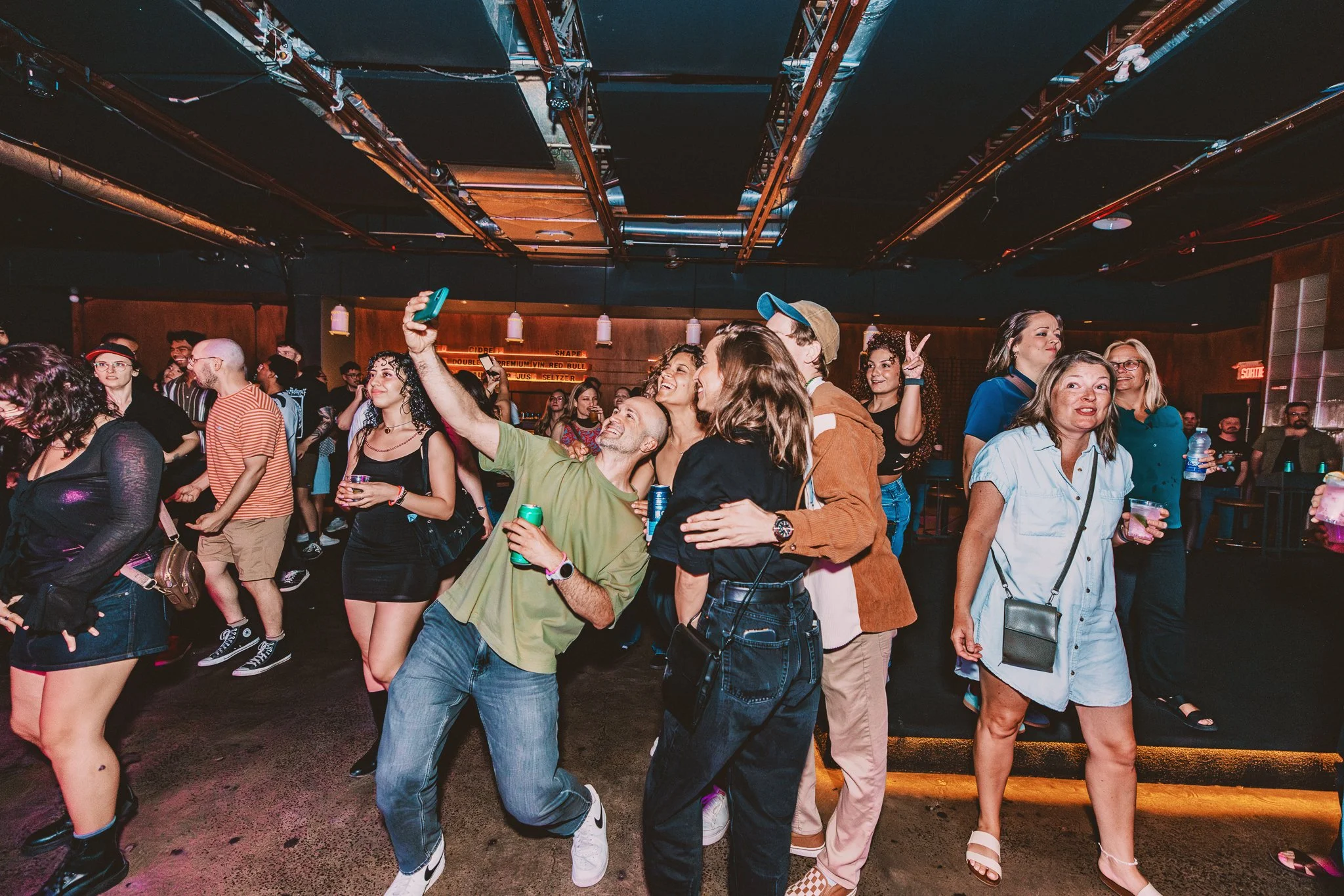All your Friends-5602.jpg