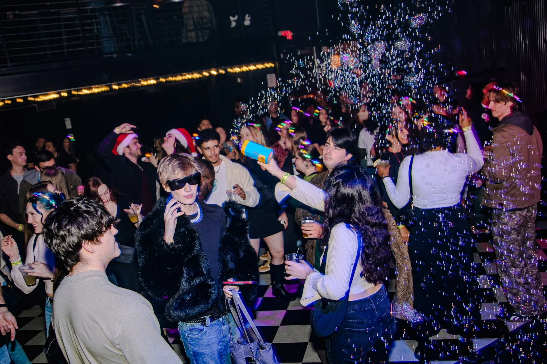 12132025_All Your Friends_DC_14.jpg