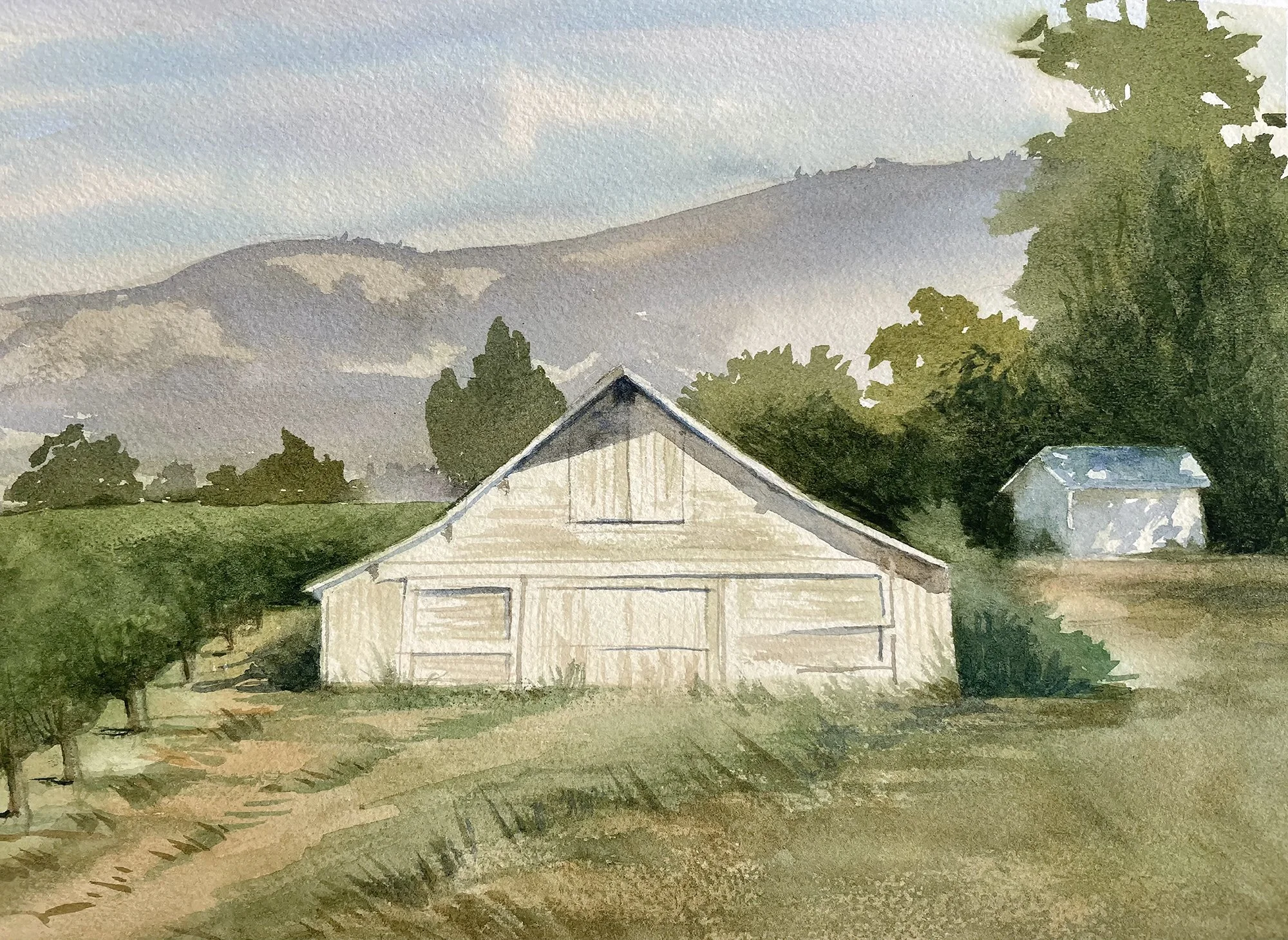hs_orgbarn_22.jpg