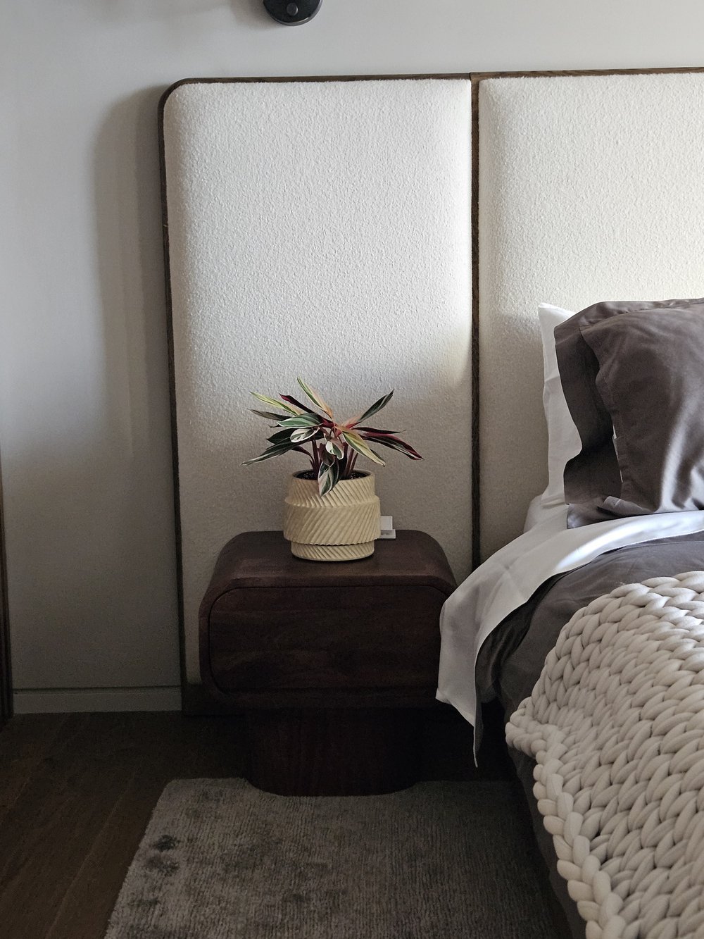midori-container-design-7.jpg