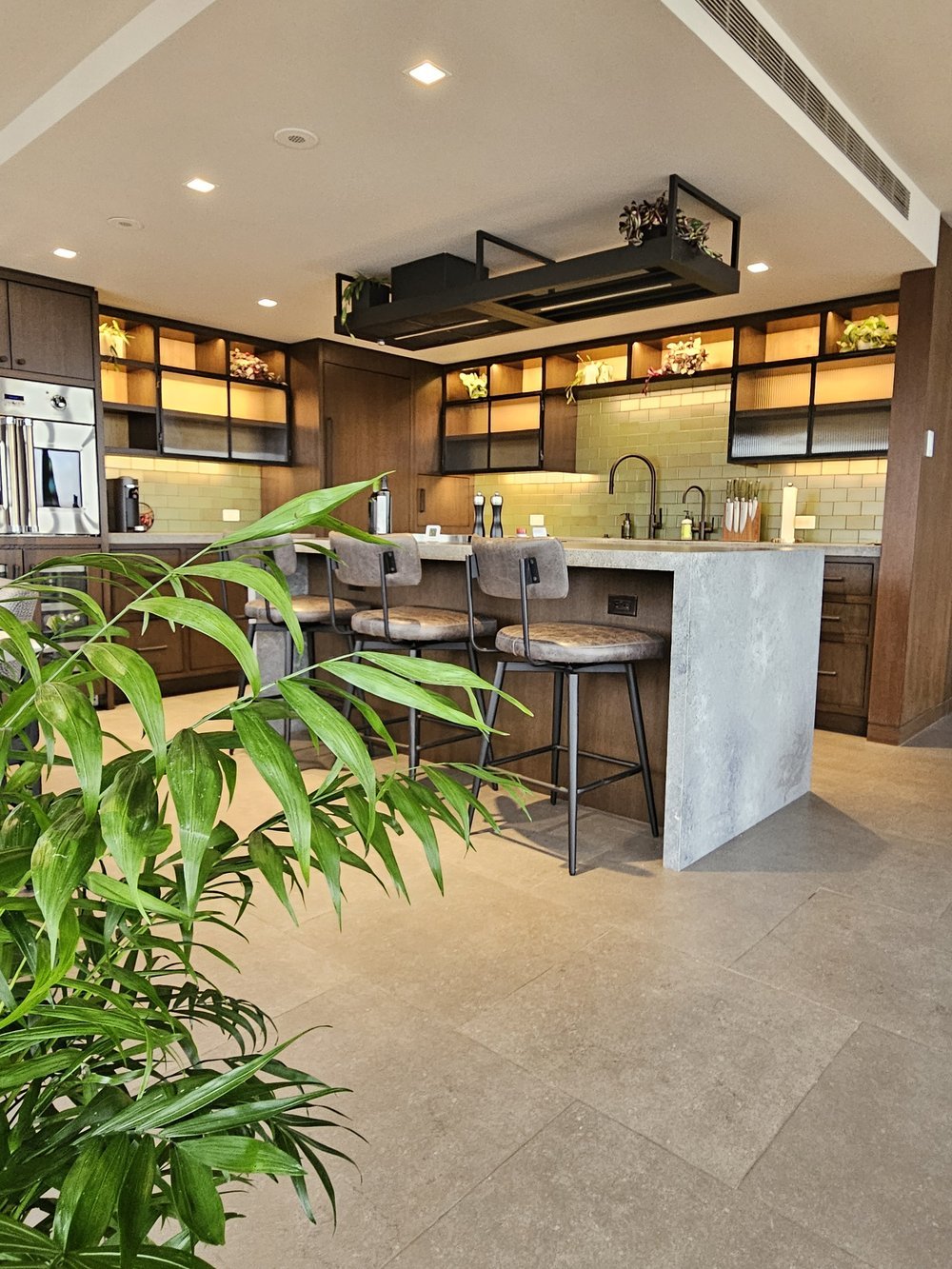 midori-container-design-2.jpg
