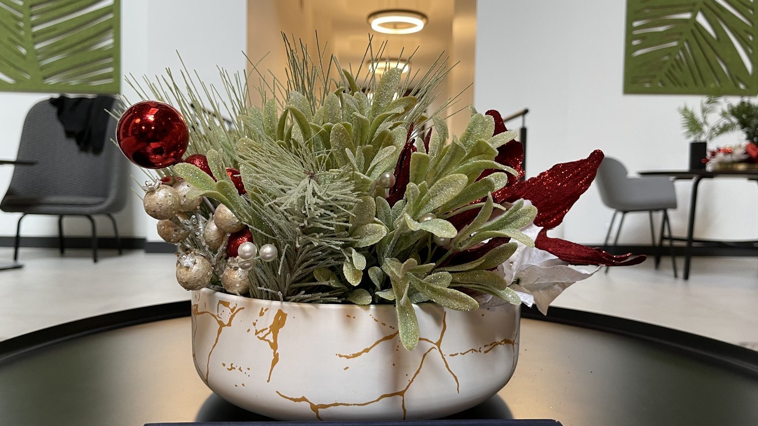 midori-holiday-design-13.jpg