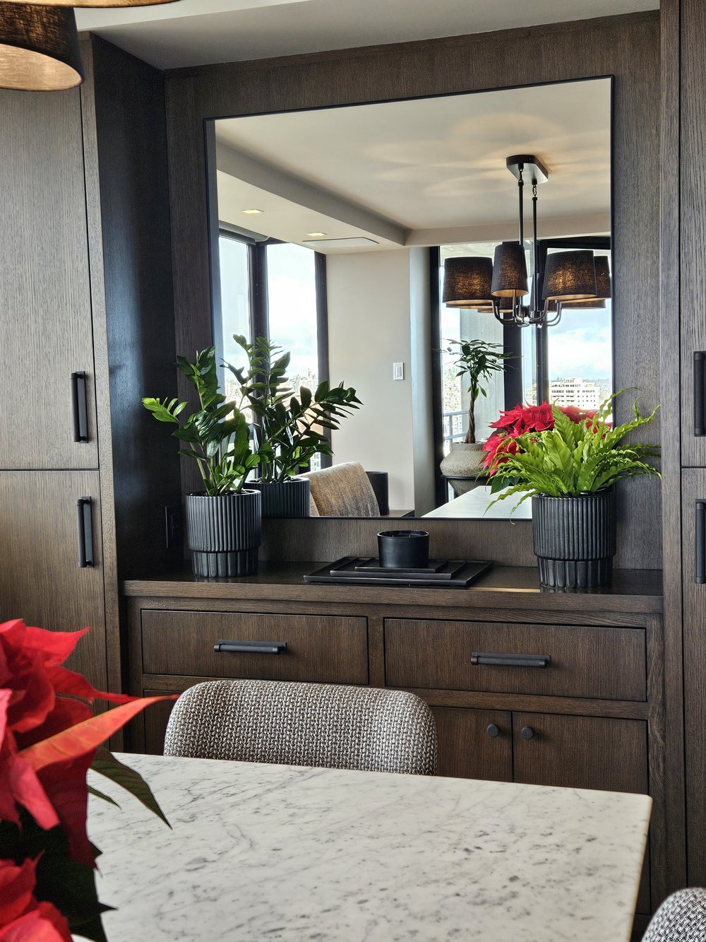 midori-container-design-6.jpg