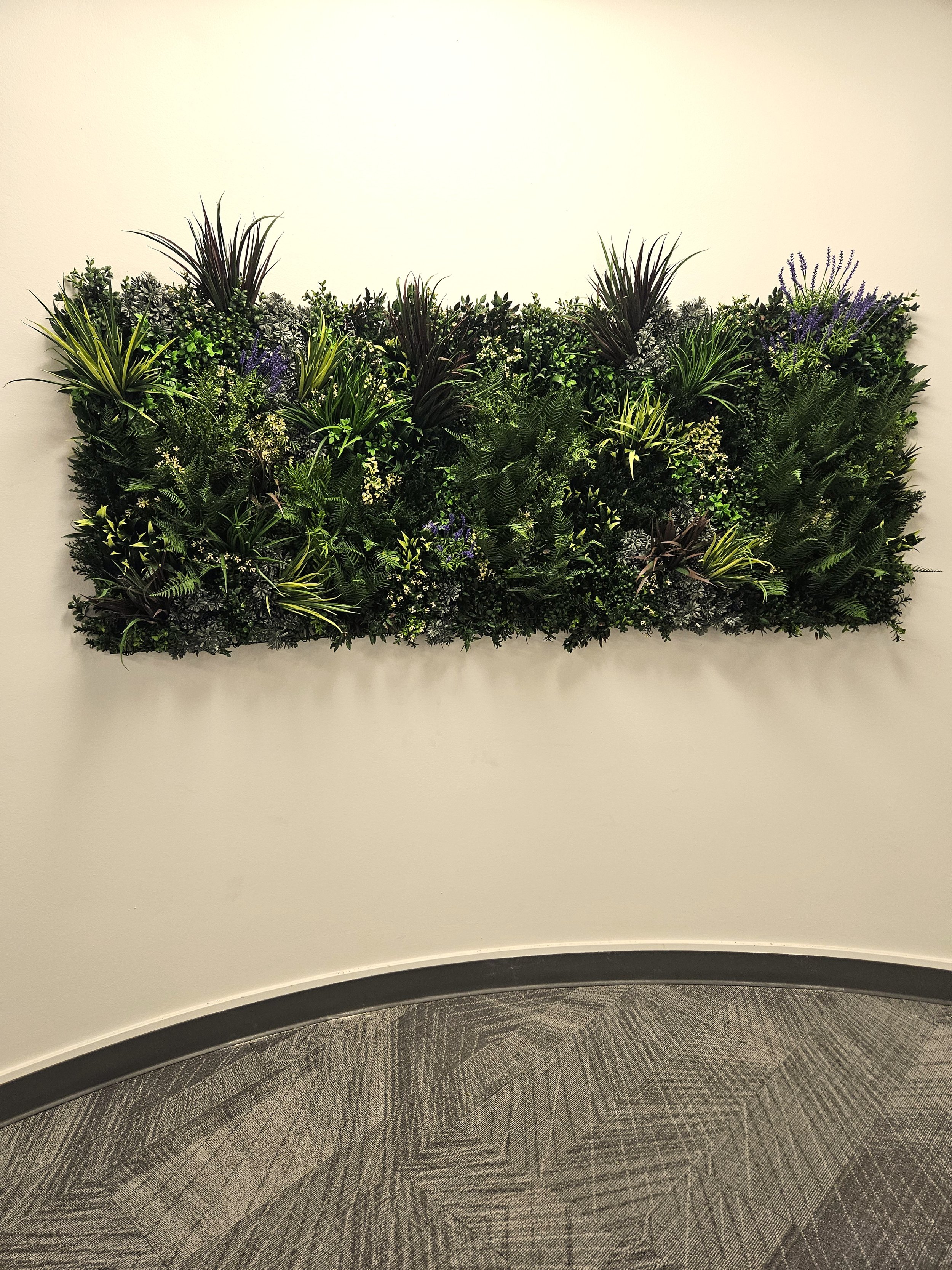 midori-green-wall-1.jpg