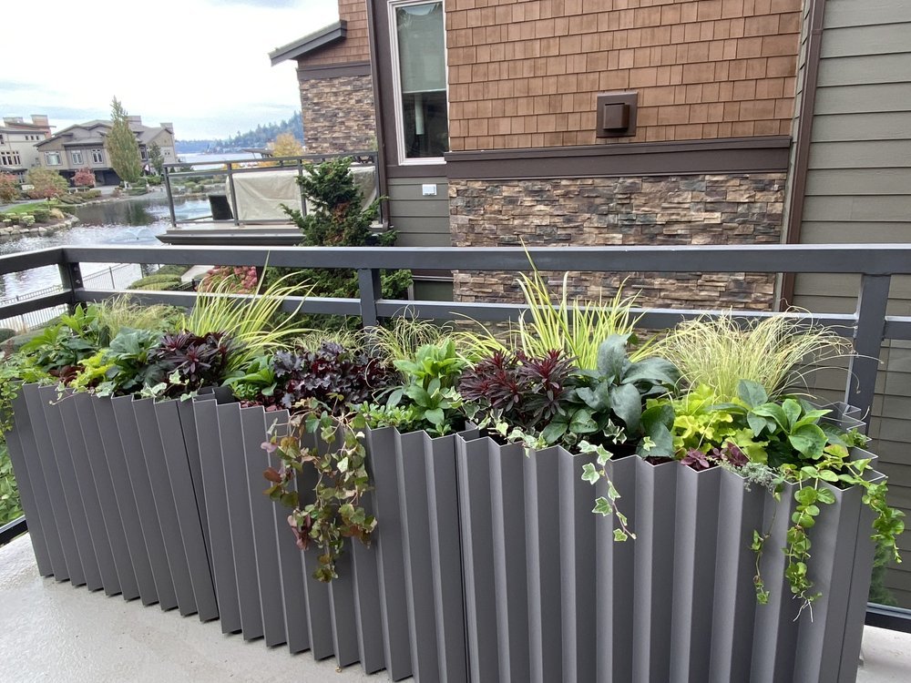 midori-container-design-10.jpg