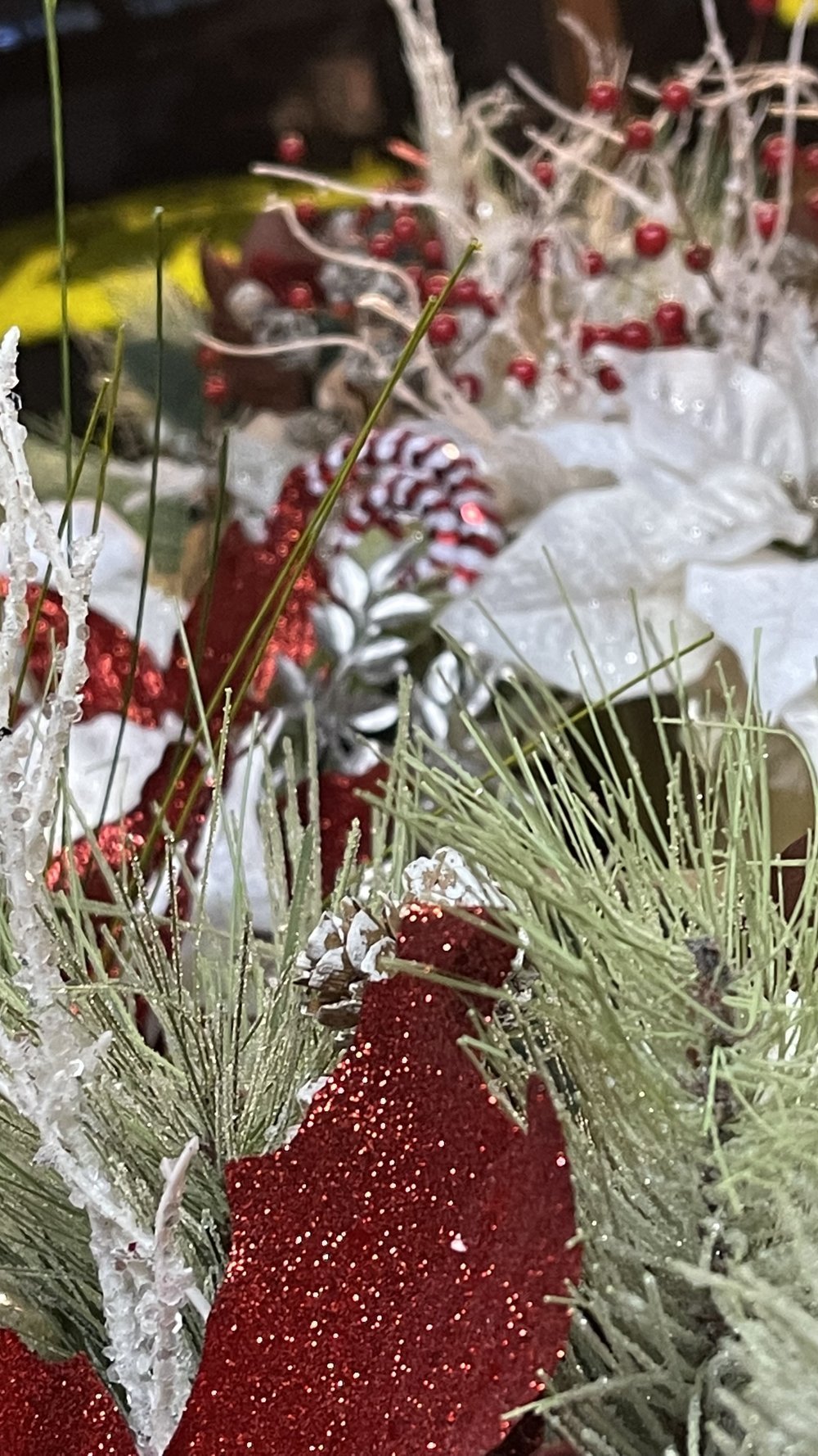 midori-holiday-design-11.jpg