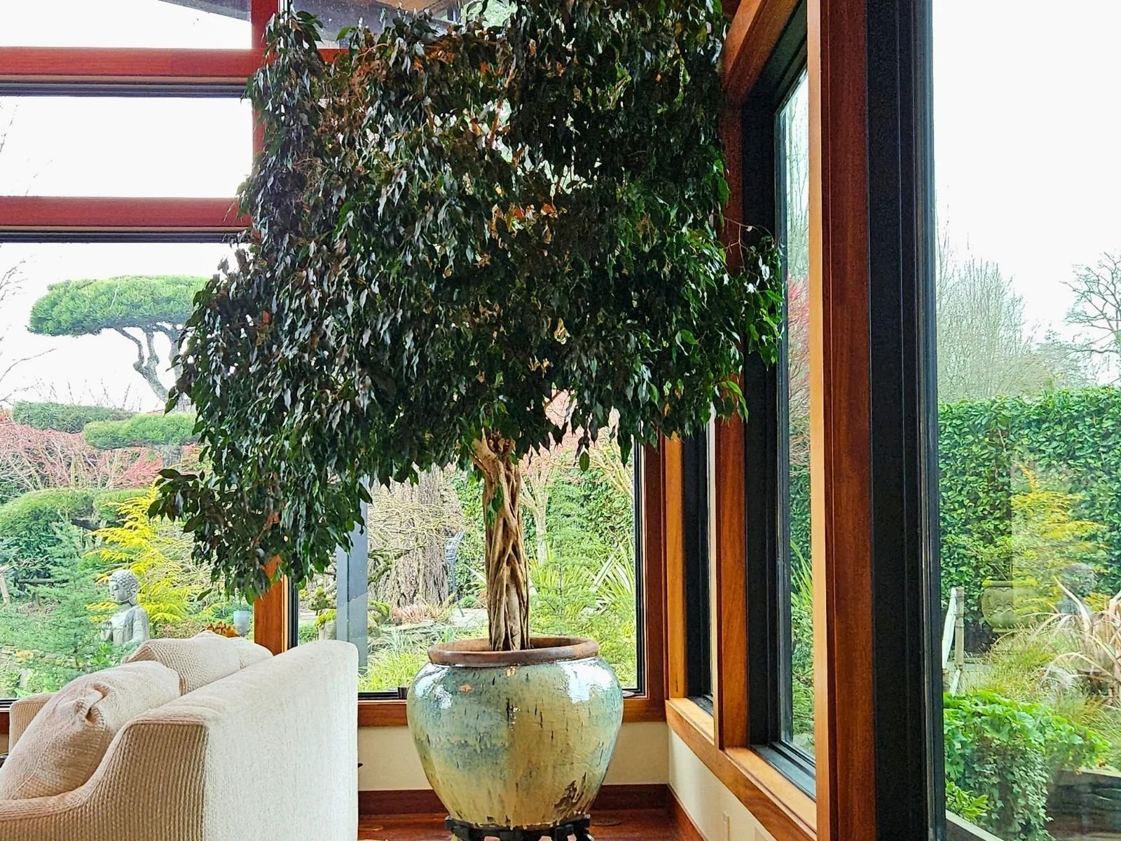 Midori-plantscapes-design-25.jpg