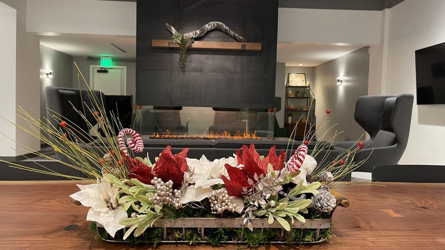 midori-holiday-design-9.jpg