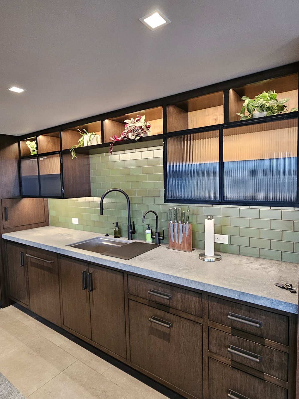 midori-container-design-3.jpg