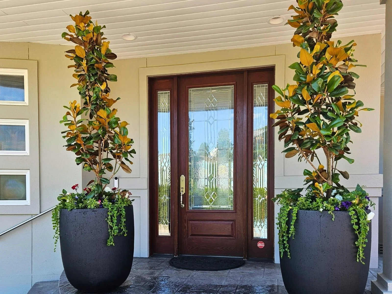 Midori-plantscapes-design-16.jpg