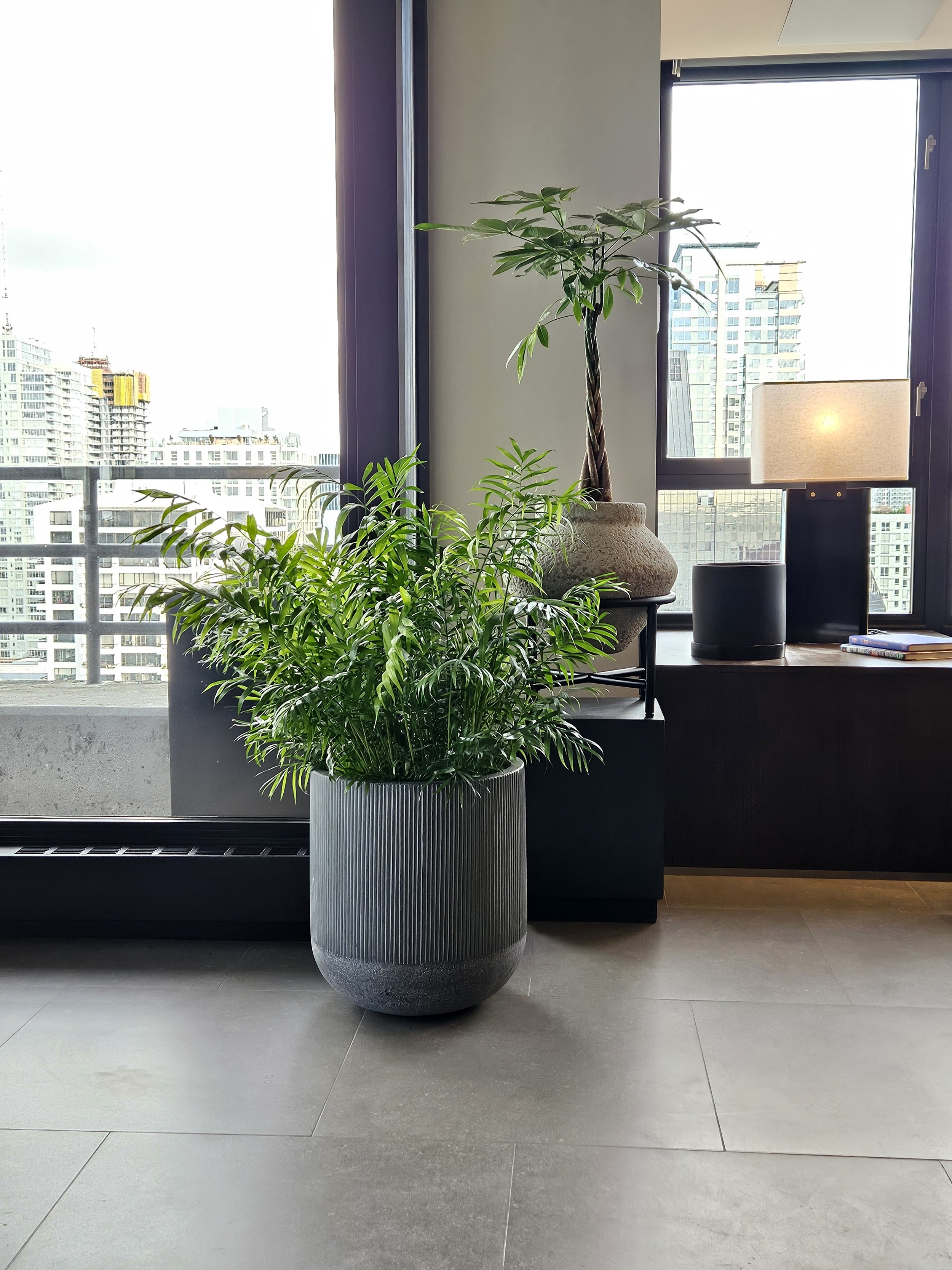 midori-container-design-embury-4.jpg