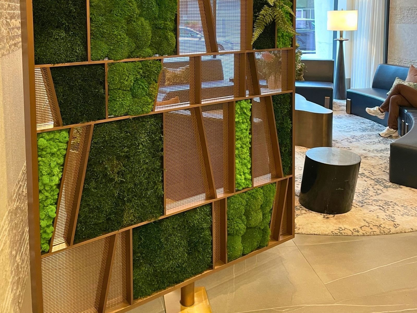 midori-plantscapes-moss-design2.jpg