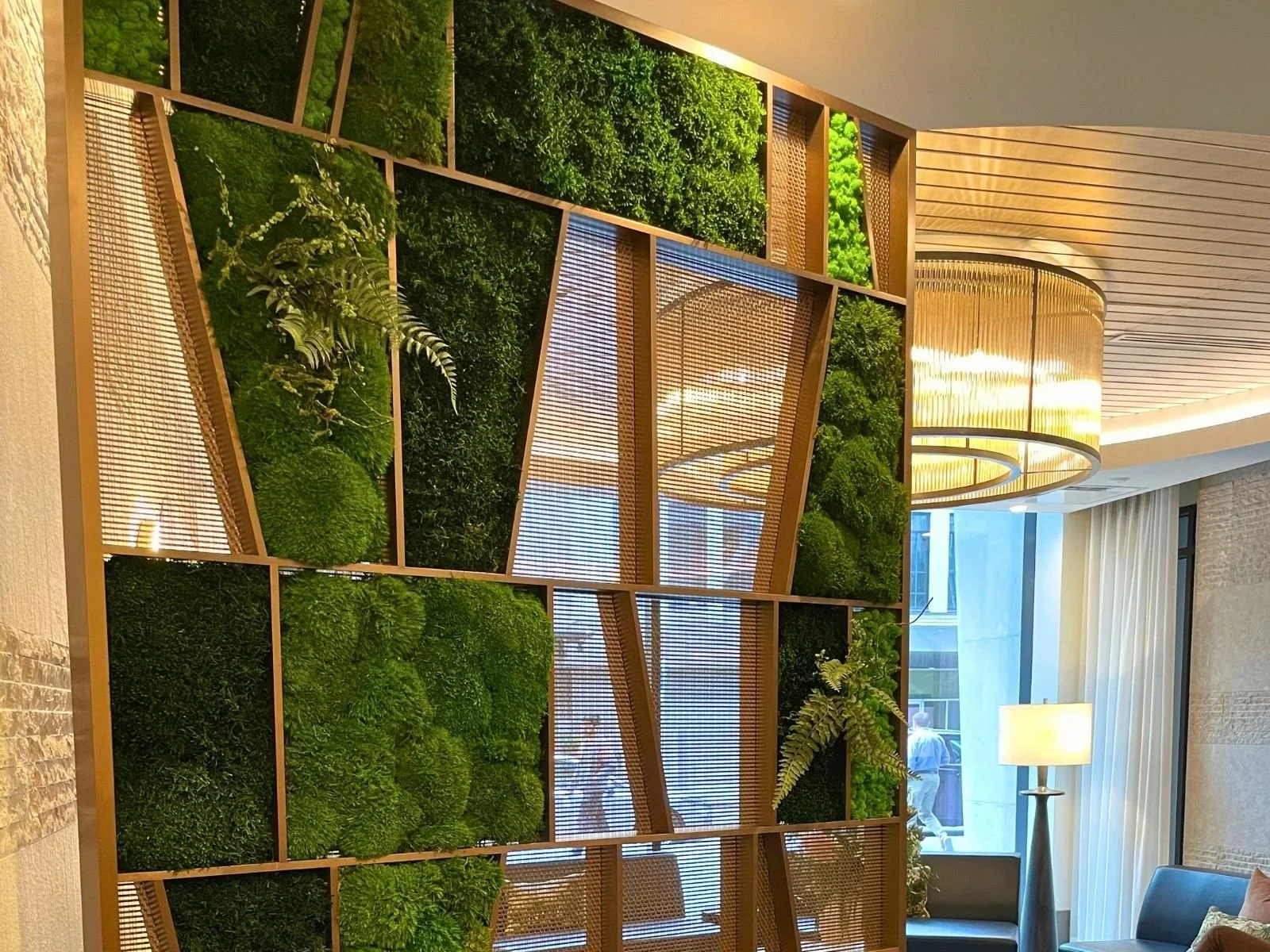 midori-plantscapes-moss-design1.jpg