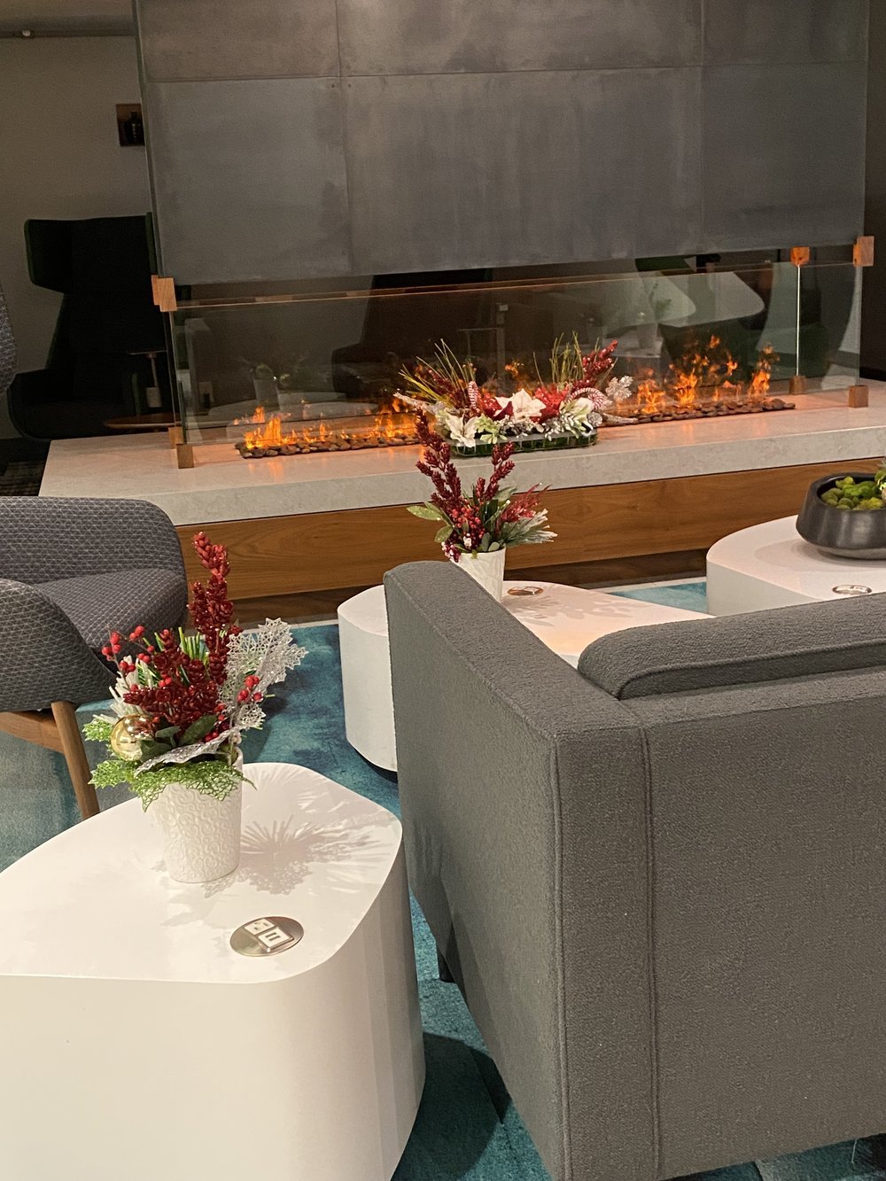 midori-holiday-design-15.jpg