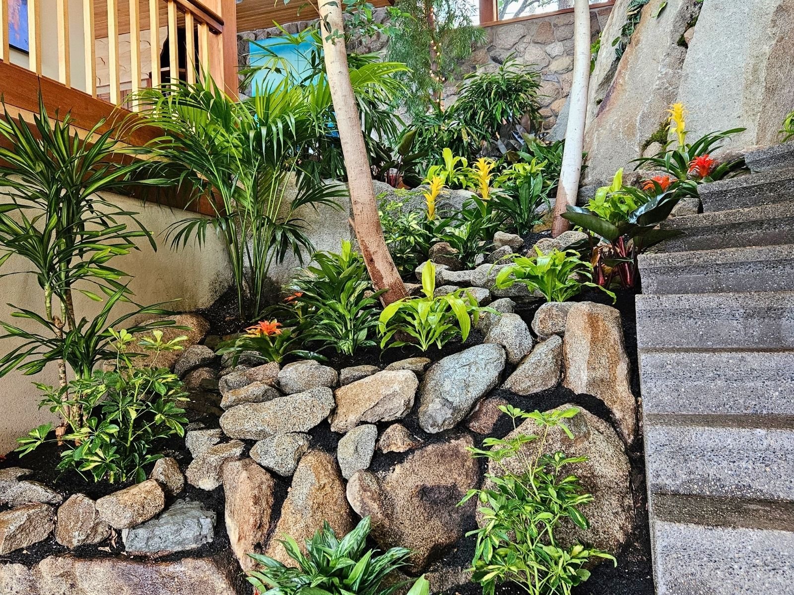 Midori-plantscapes-design-20.jpg