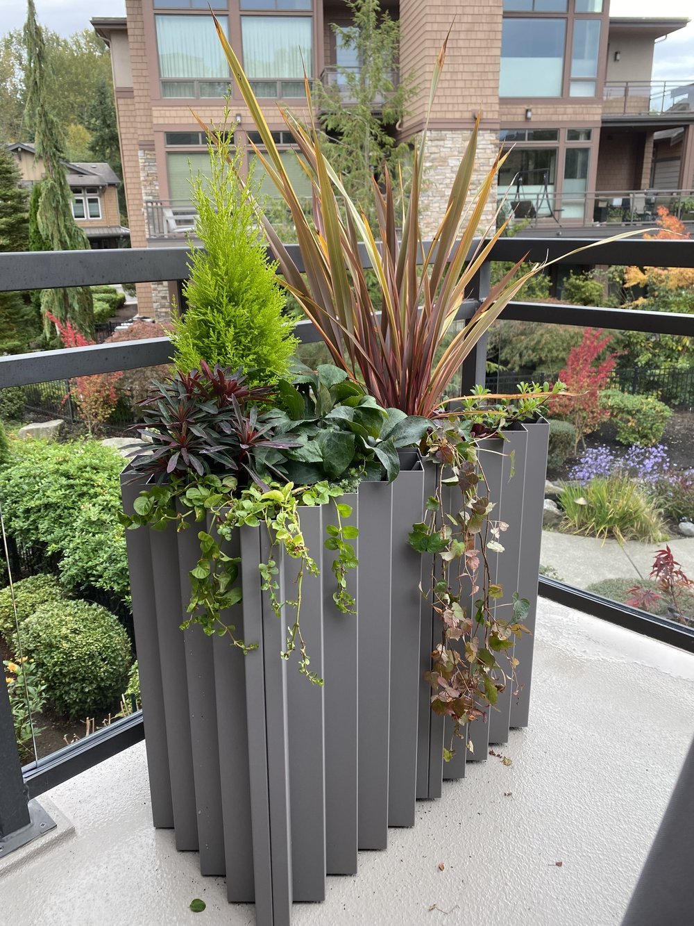 midori-container-design-12.jpg