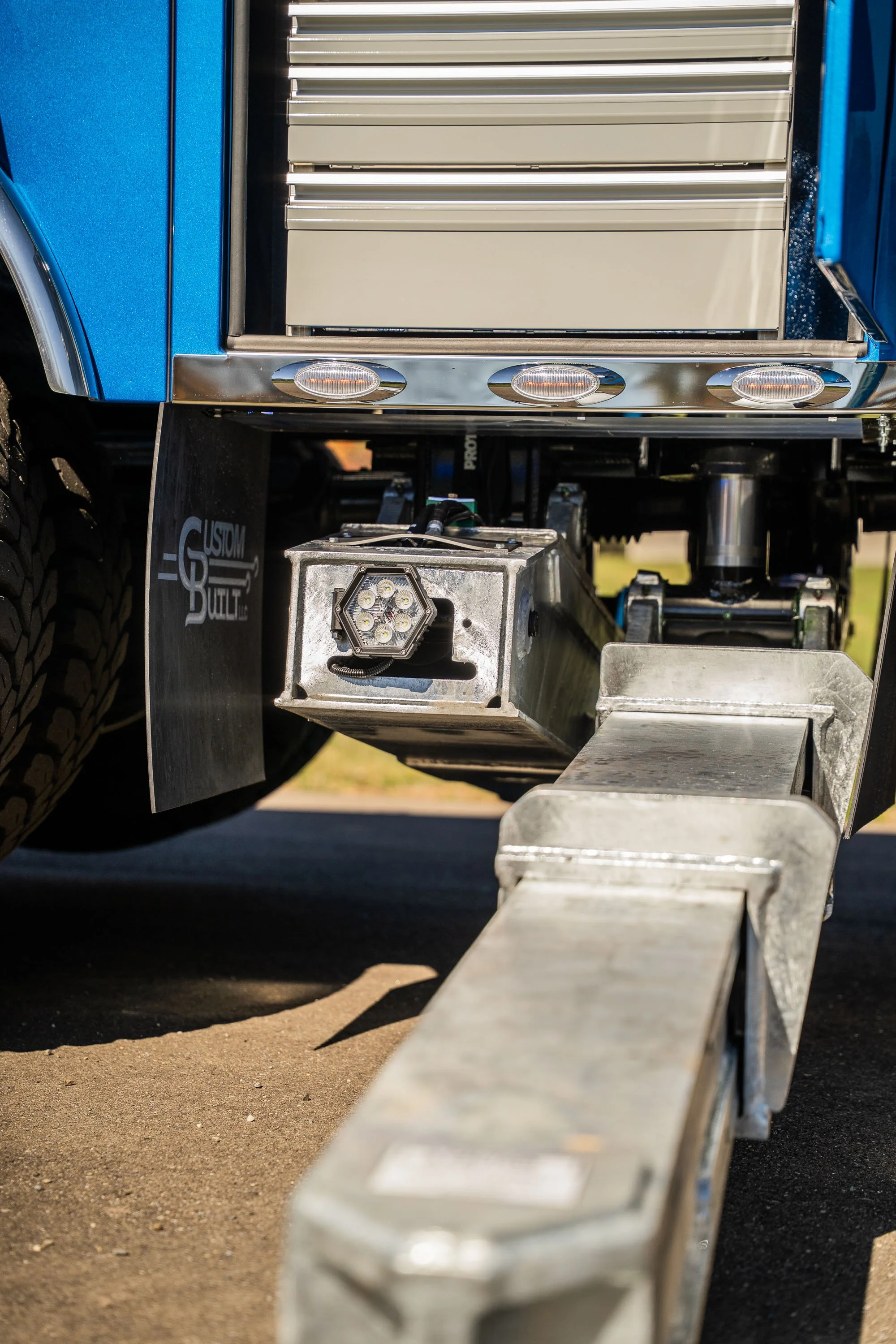 CustomBuilt-5010.jpg