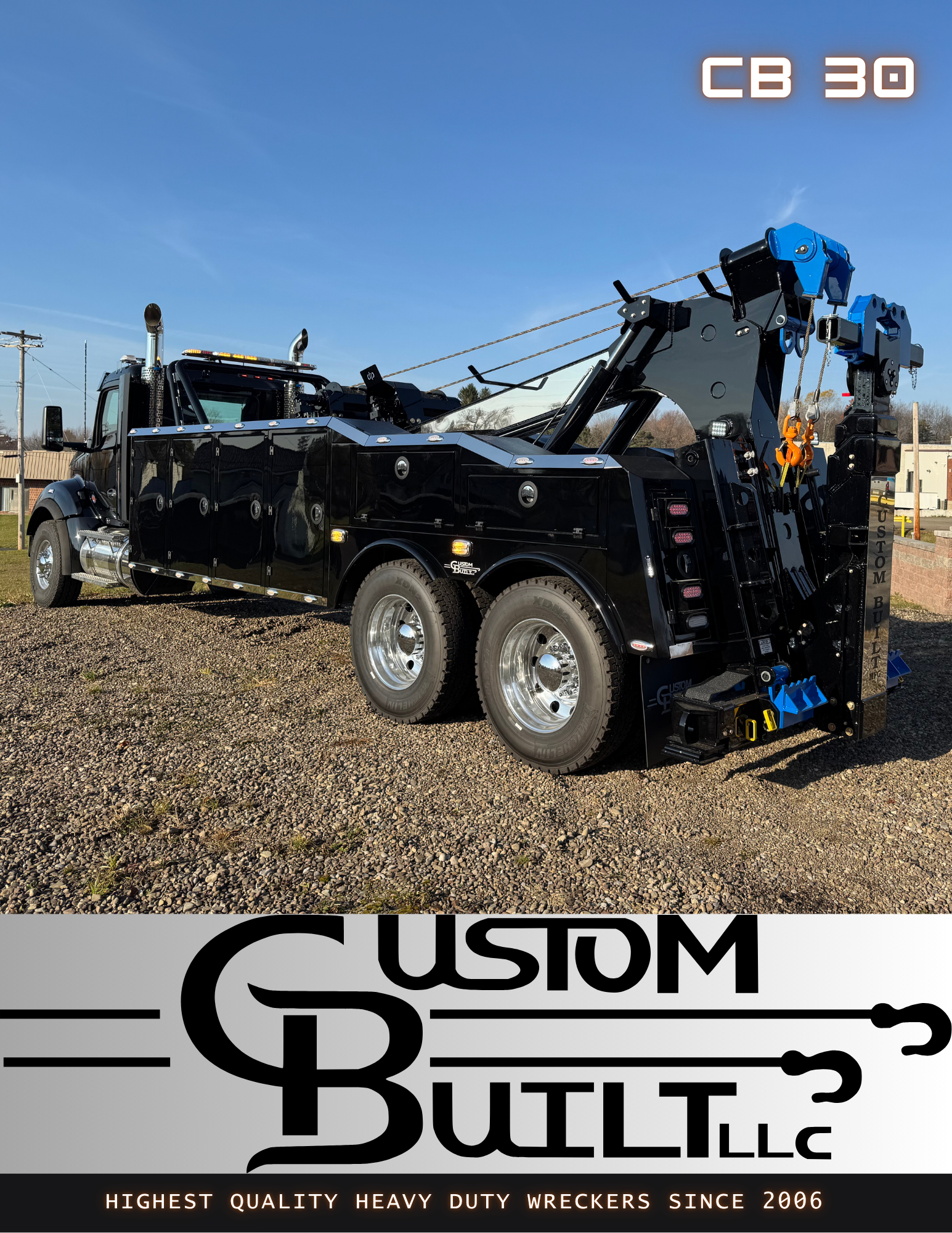 WEBSITE CB 30 COVER PAGE.png