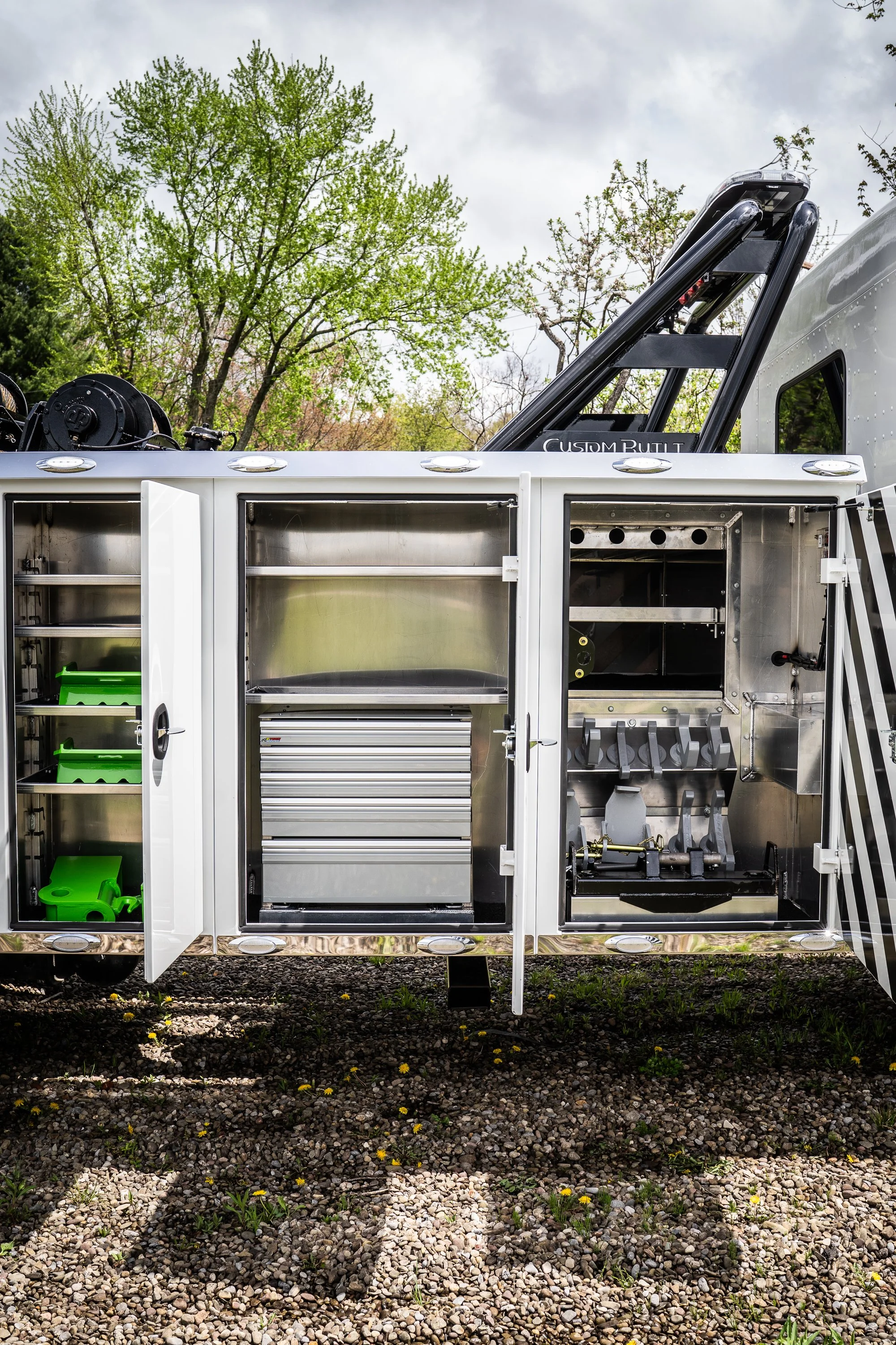 CustomBuilt-7751.jpg