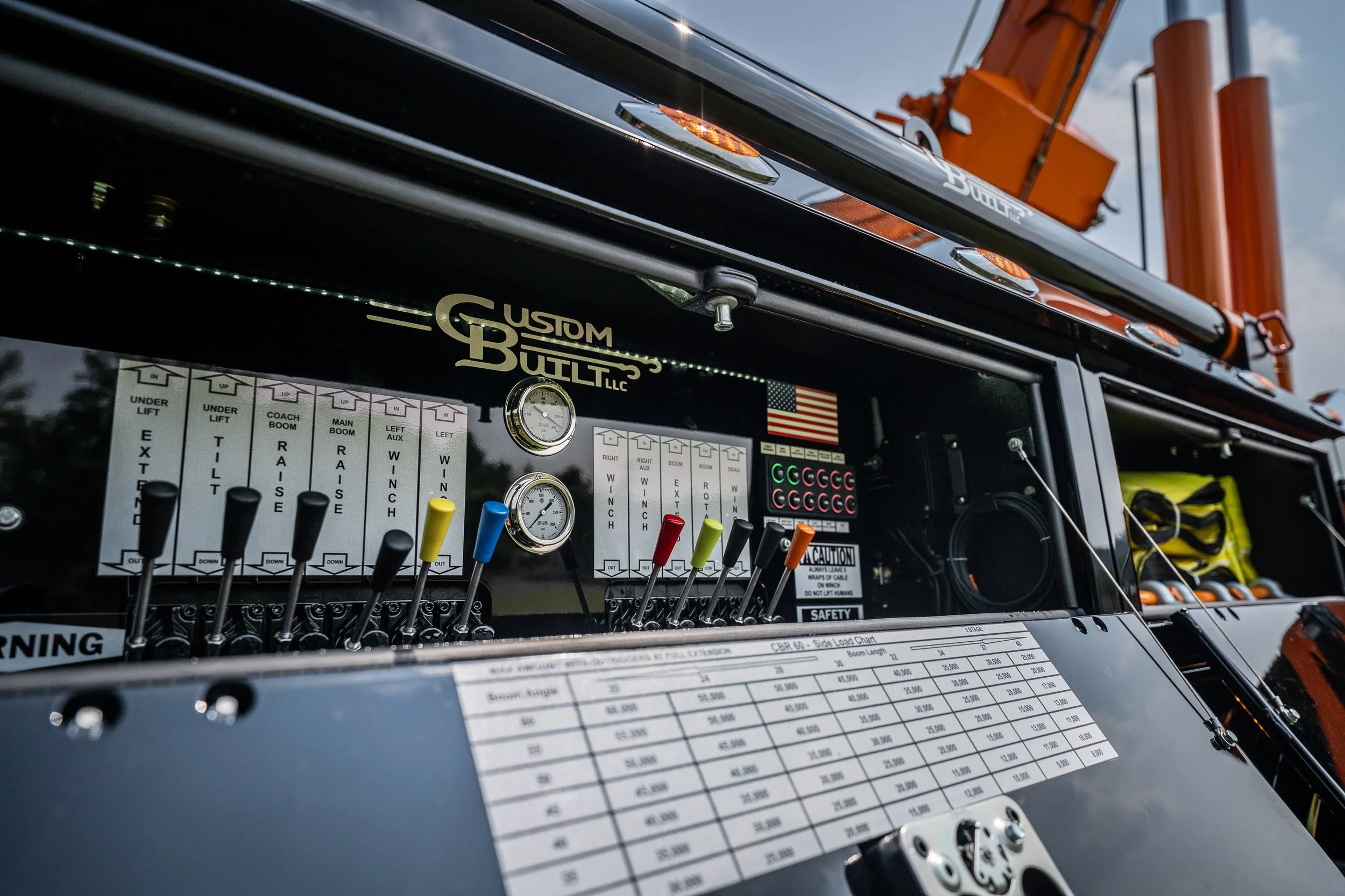 CustomBuilt-9910.jpg