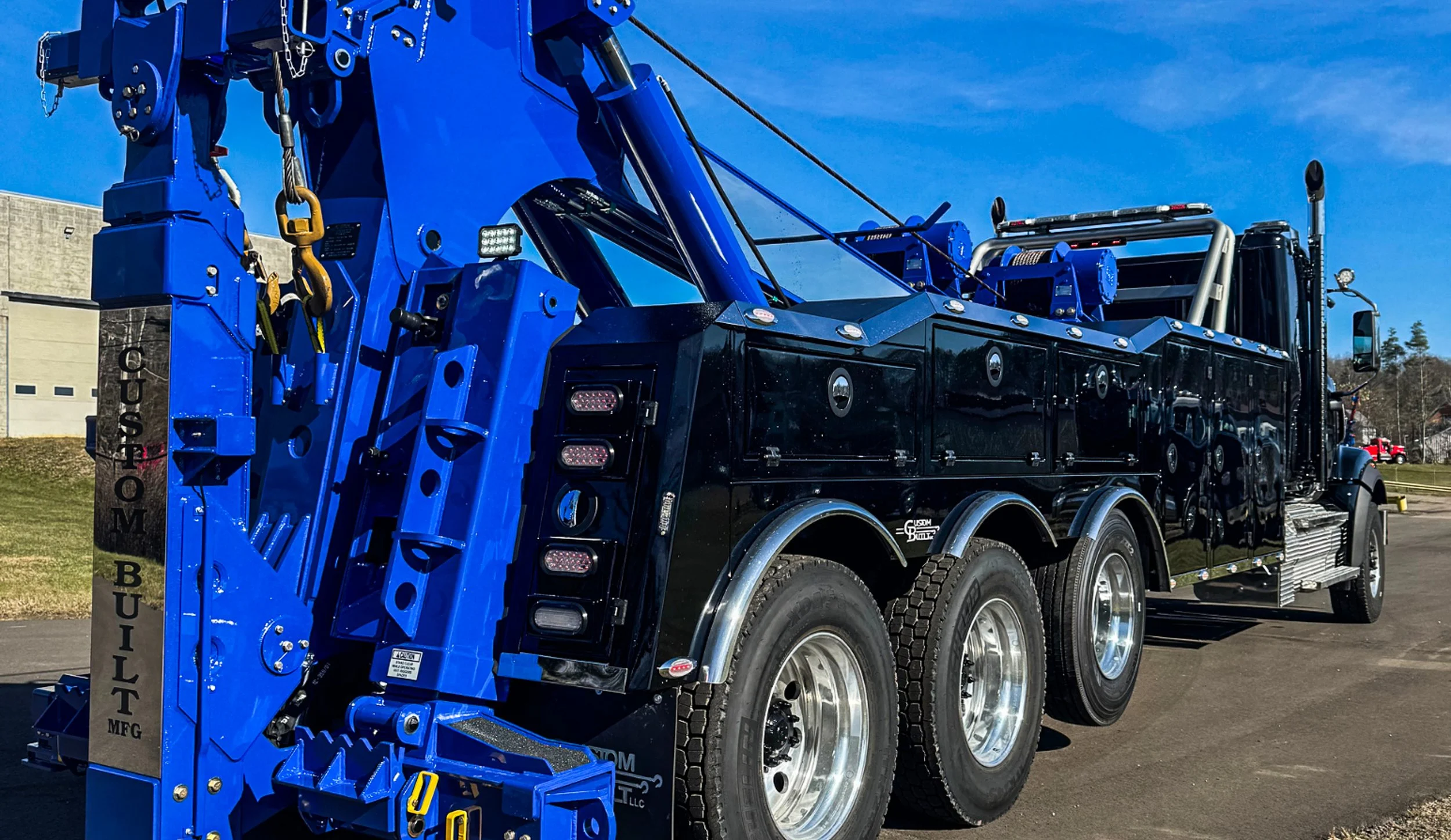 WEBSITE CB 50 COVER PAGE.jpg