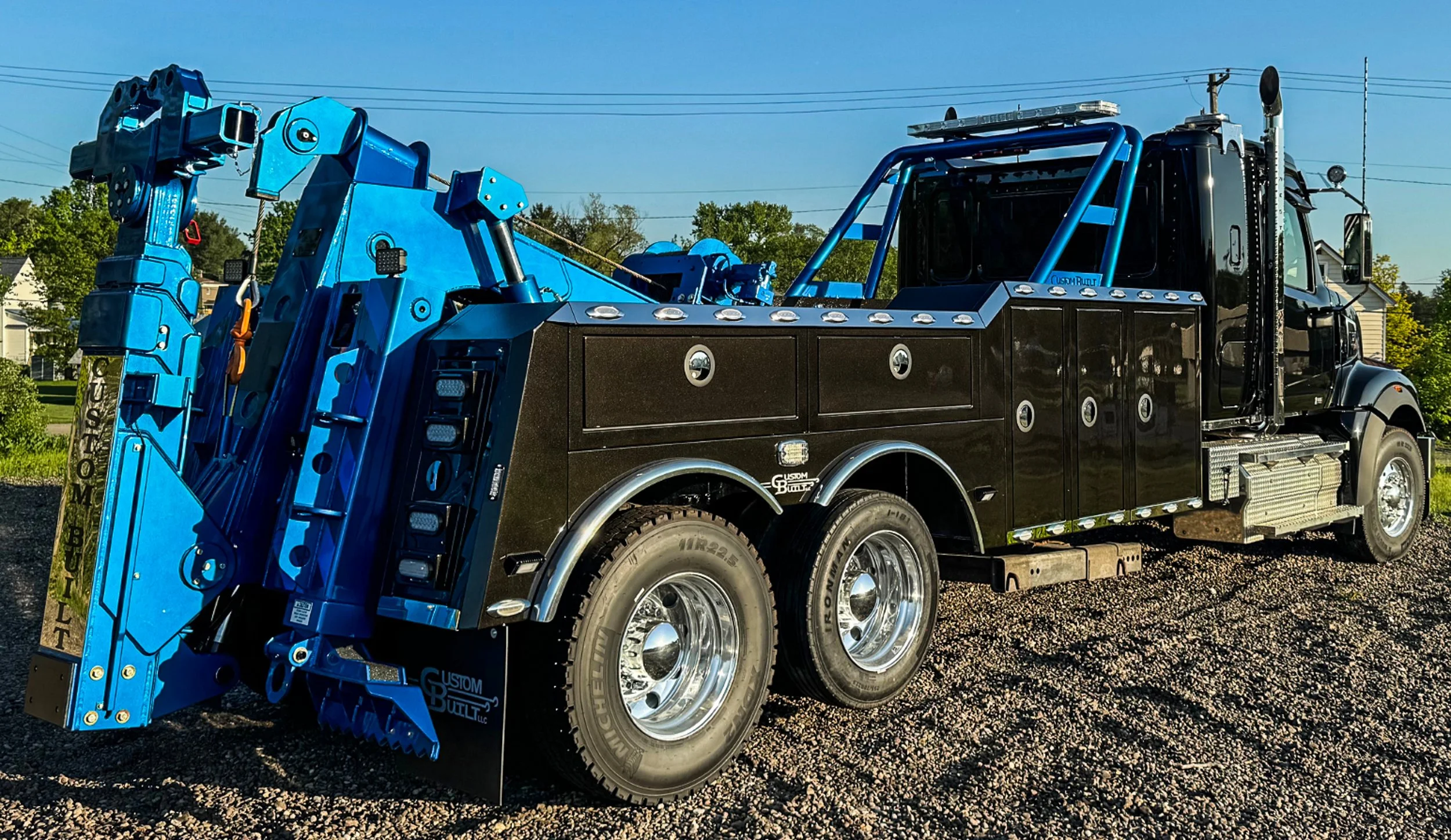 WEBSITE QUICK TOW COVER PAGE.jpg