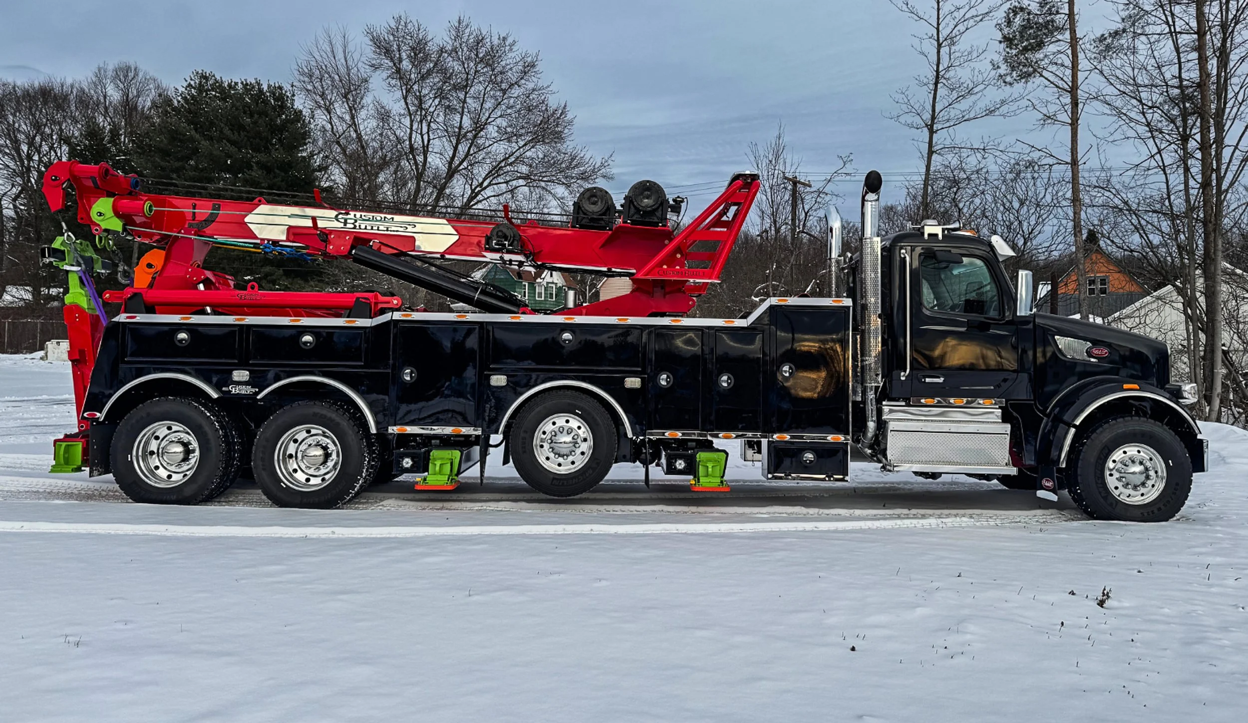 WEBSITE CBR 50 COVER PAGE.jpg