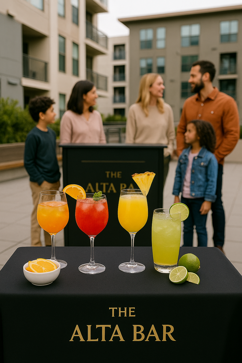 The Alta Bar Rooftop Mocktails.png