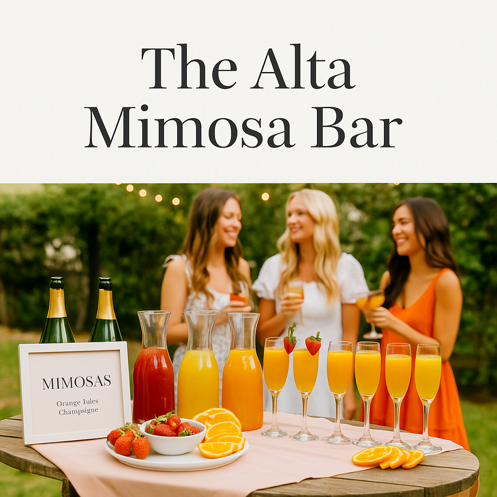 Alta Mimosa Bar Garden Gathering.png