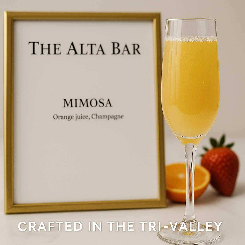 Mimosa at The Alta Bar.png