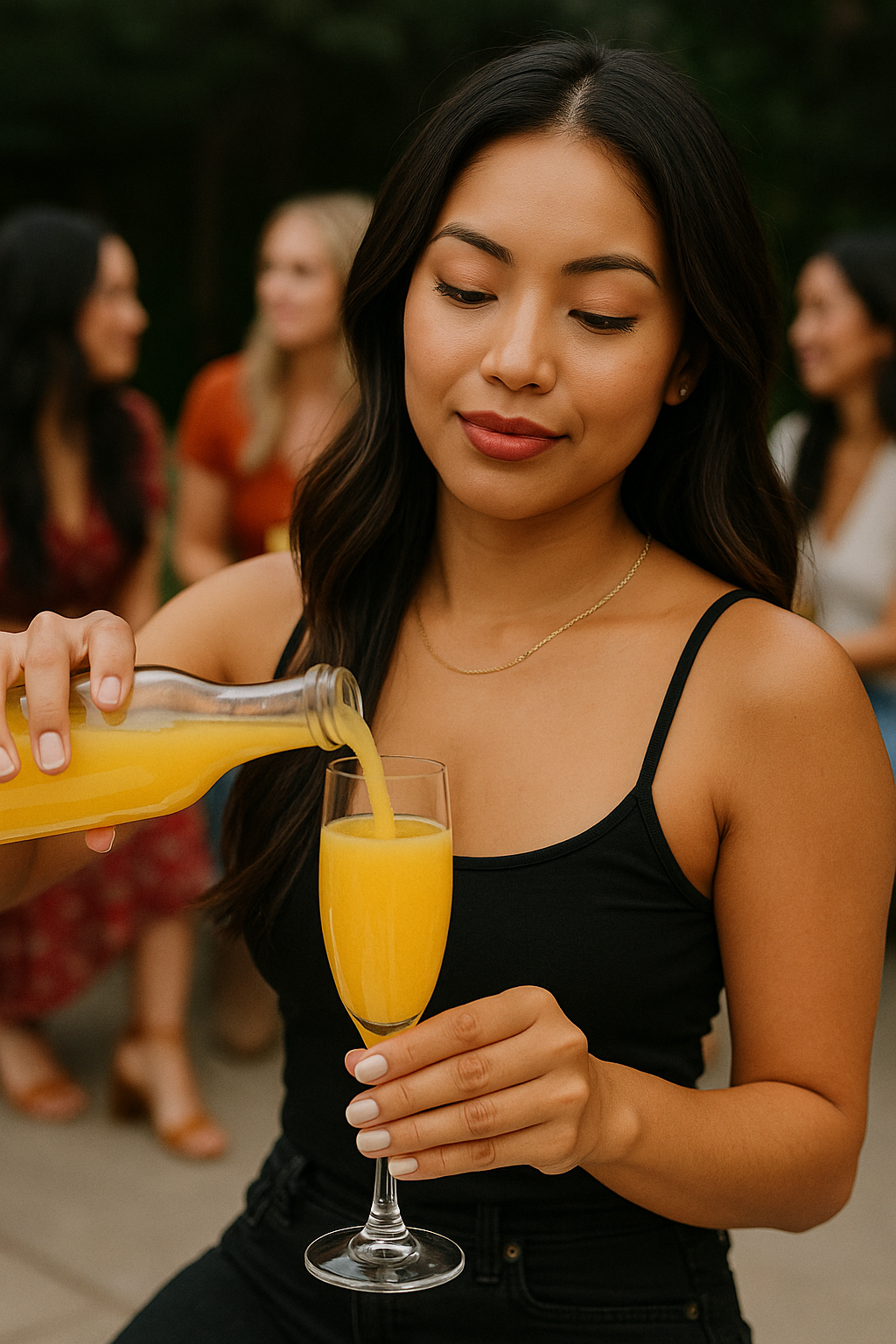 Refreshing Mimosa in the Sunshine.png