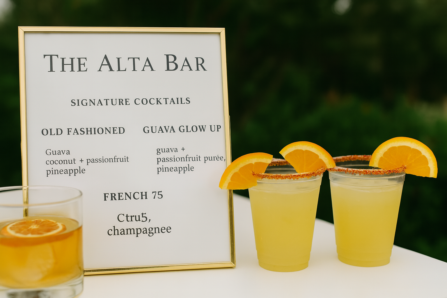Signature Cocktails at The Alta Bar.png