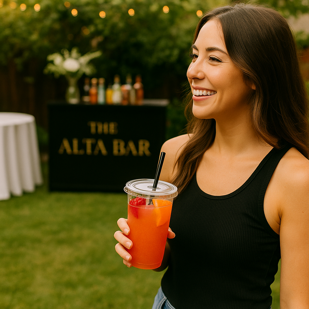 Sunny Afternoon at The Alta Bar.png