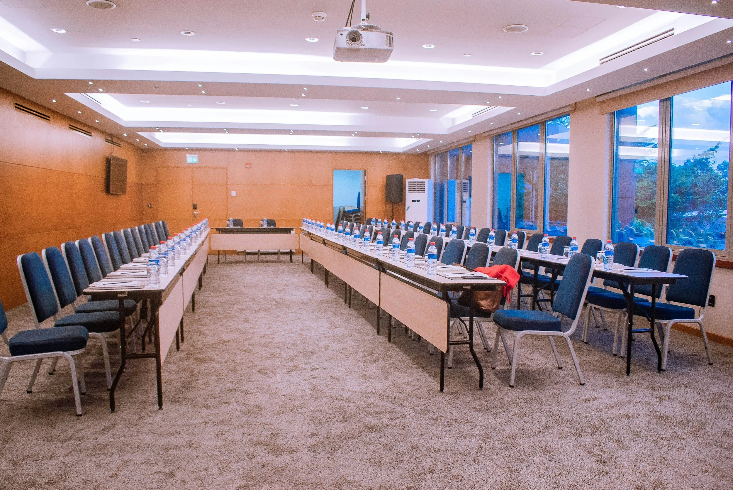 Teachers’ Council 1: Sept 9 2025/26