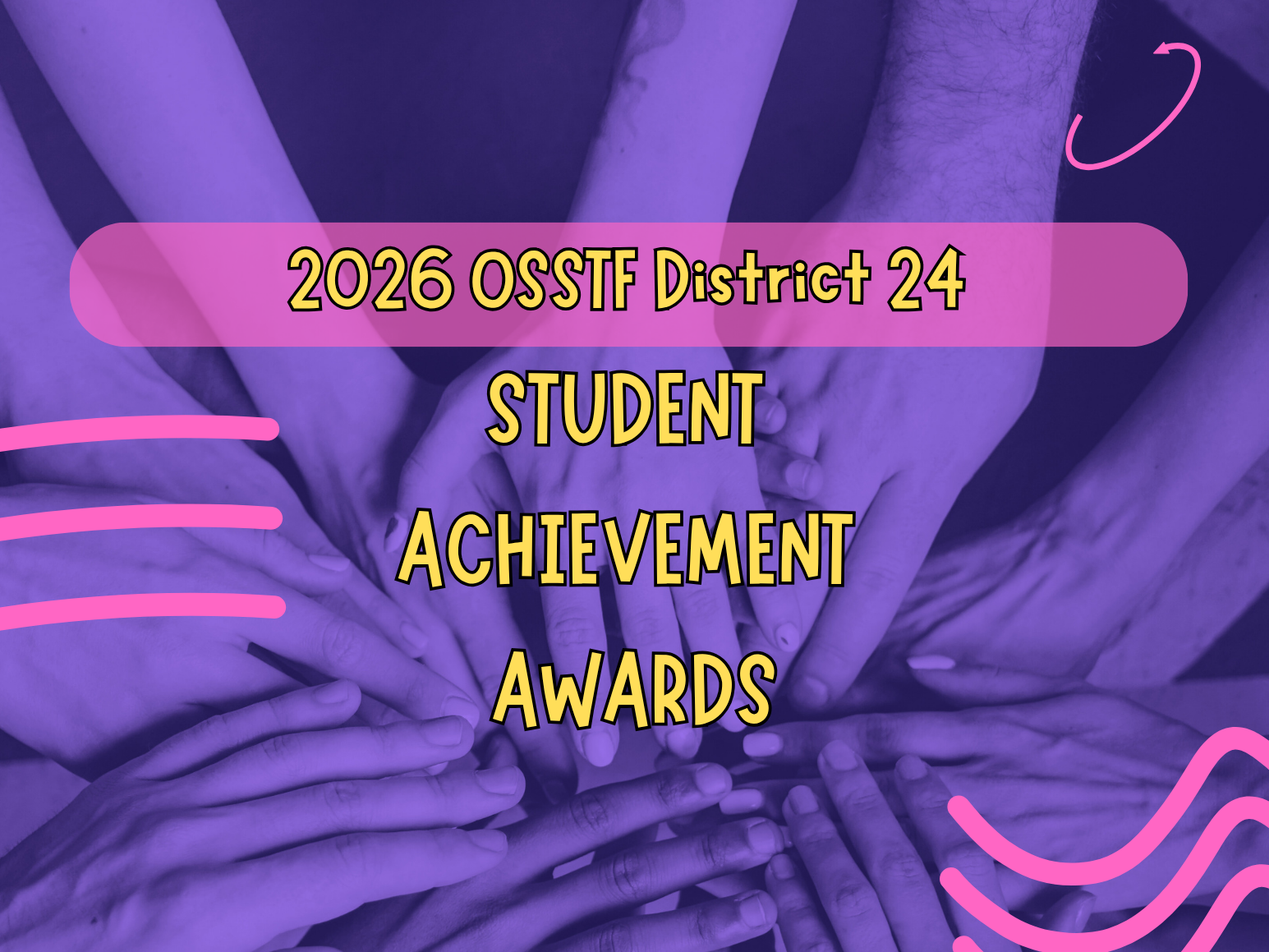 Calendar+image+2026+OSSTF+Student+Achievement+Awards+Poster+-+D24+Exclusive+%28Document%29.png