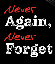 National Day of Remembrance and Action on Violence Against Women