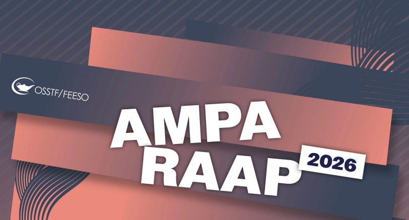 AMPA - Annual Meeting of the Provincial Assembly