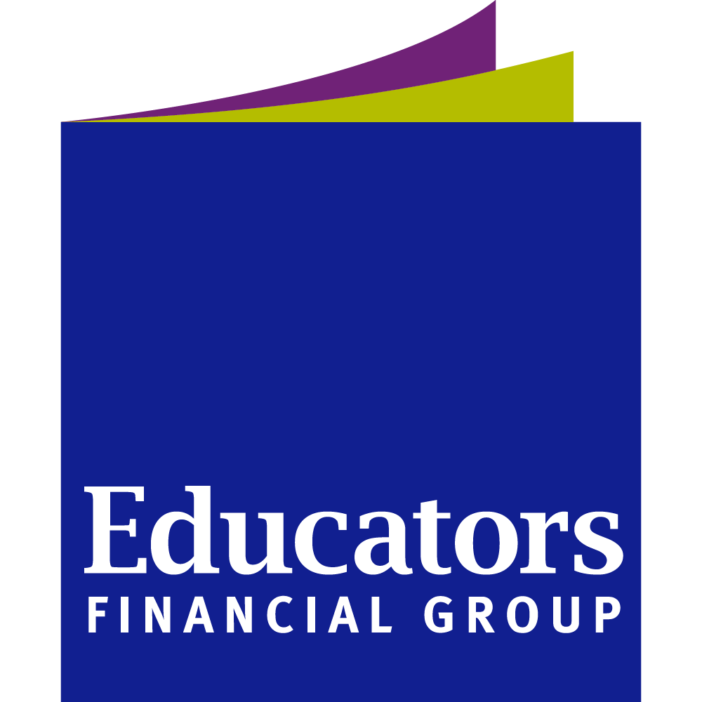 Educators Financial Group Drop-In Social