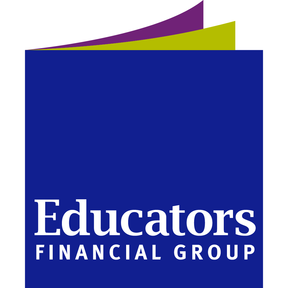 Staffing Process & EFG Support Meeting