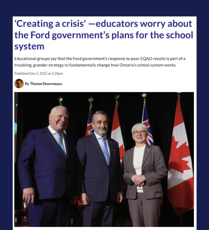 Screenshot 2025-12-08 at 12.48.45 PM.png